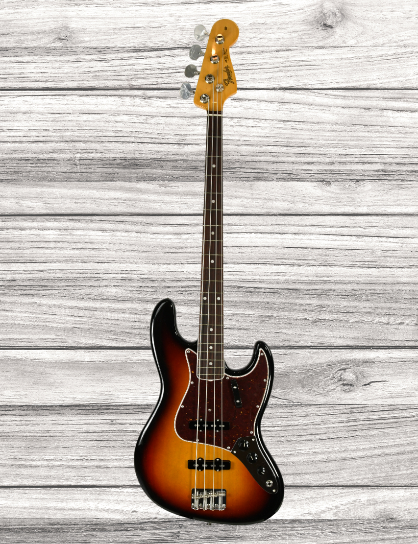 fender-american-vintage-ii-1966-jazz-bass-rosewood-fingerboard-3-color-sunburst_646cb99521326.jpg