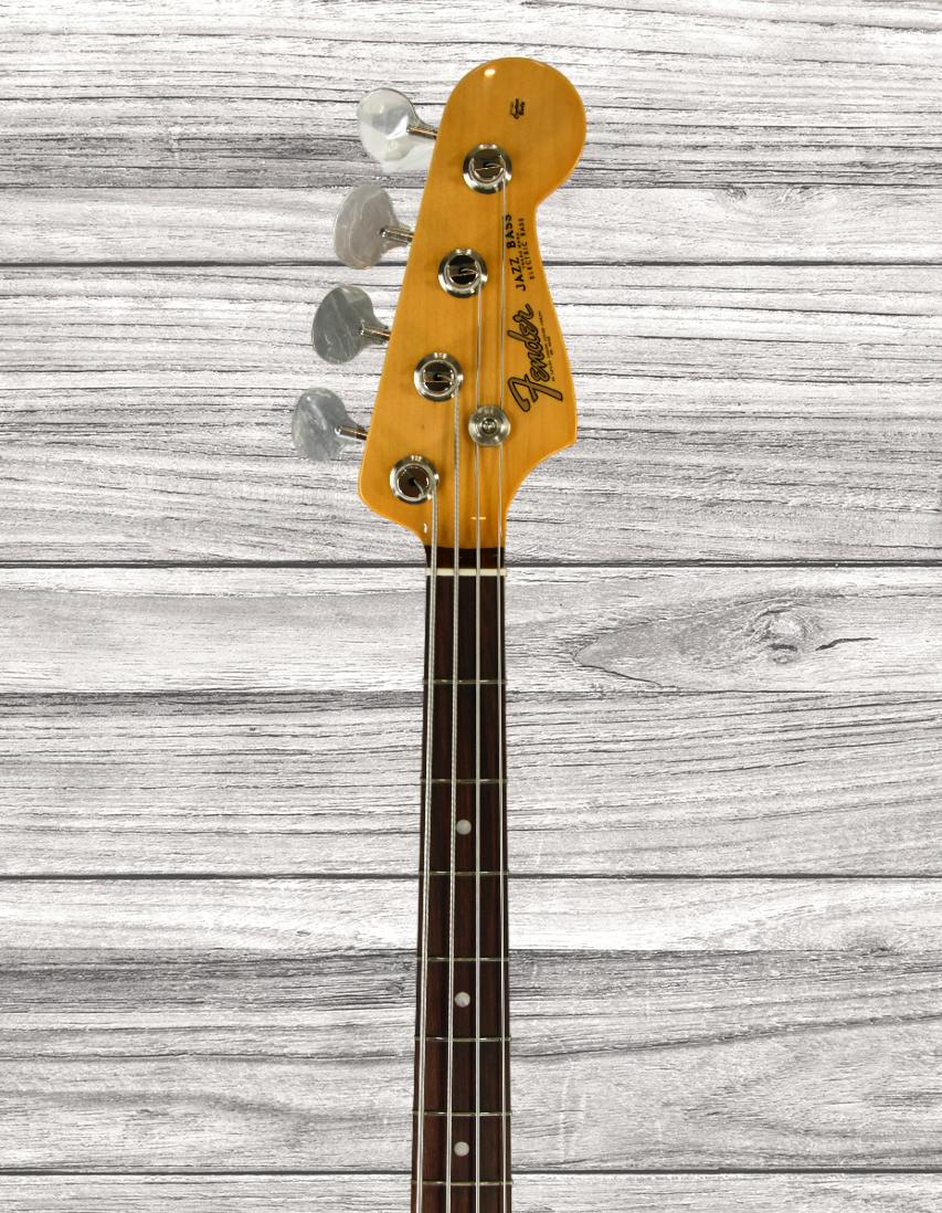 fender-american-vintage-ii-1966-jazz-bass-rosewood-fingerboard-3-color-sunburst_646cb995a1838.jpg