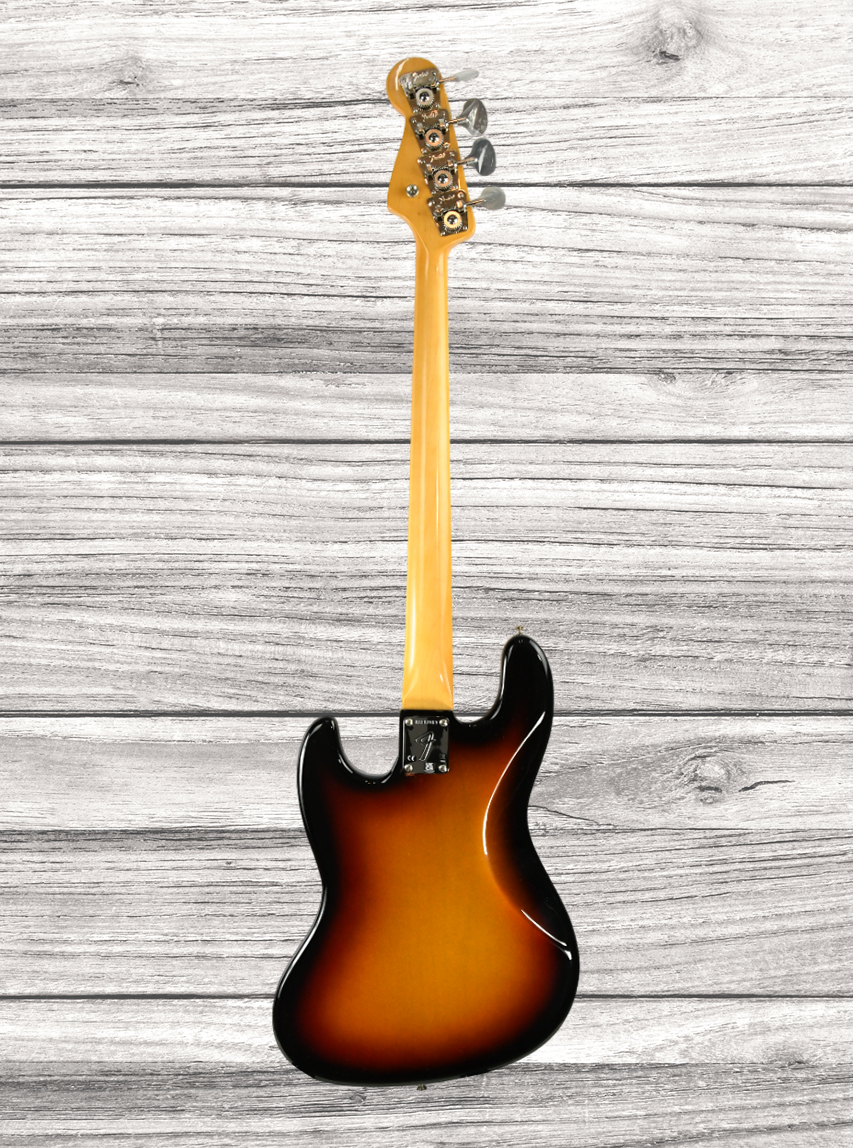 fender-american-vintage-ii-1966-jazz-bass-rosewood-fingerboard-3-color-sunburst_646cb996b7587.jpg