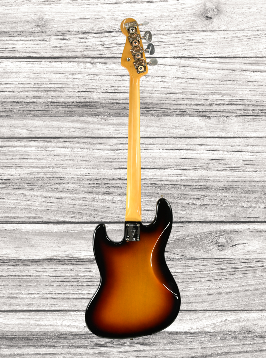 fender-american-vintage-ii-1966-jazz-bass-rosewood-fingerboard-3-color-sunburst_646cb996b7587.png