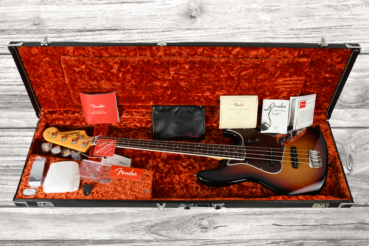 fender-american-vintage-ii-1966-jazz-bass-rosewood-fingerboard-3-color-sunburst_646cb997badd1.png