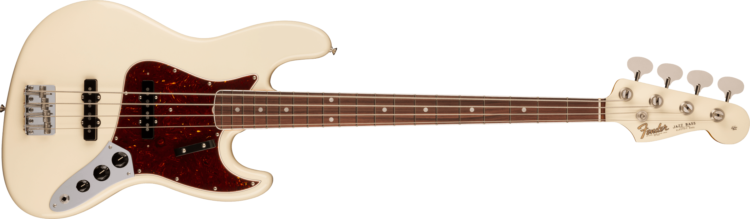 fender-american-vintage-ii-1966-jazz-bass-rosewood-fingerboard-olympic-white_650b1d703f4b7.png