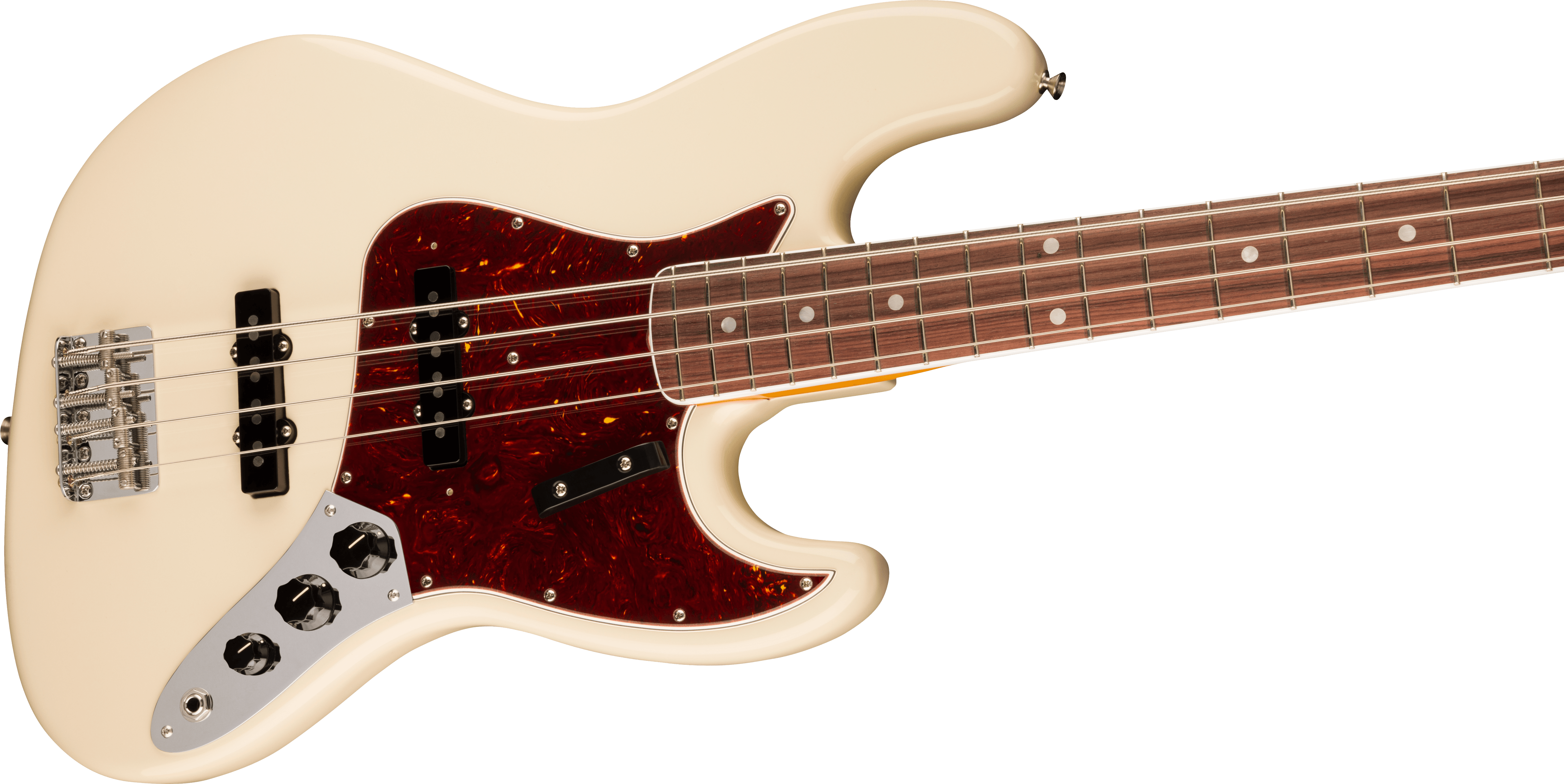 fender-american-vintage-ii-1966-jazz-bass-rosewood-fingerboard-olympic-white_650b1d77957a9.png