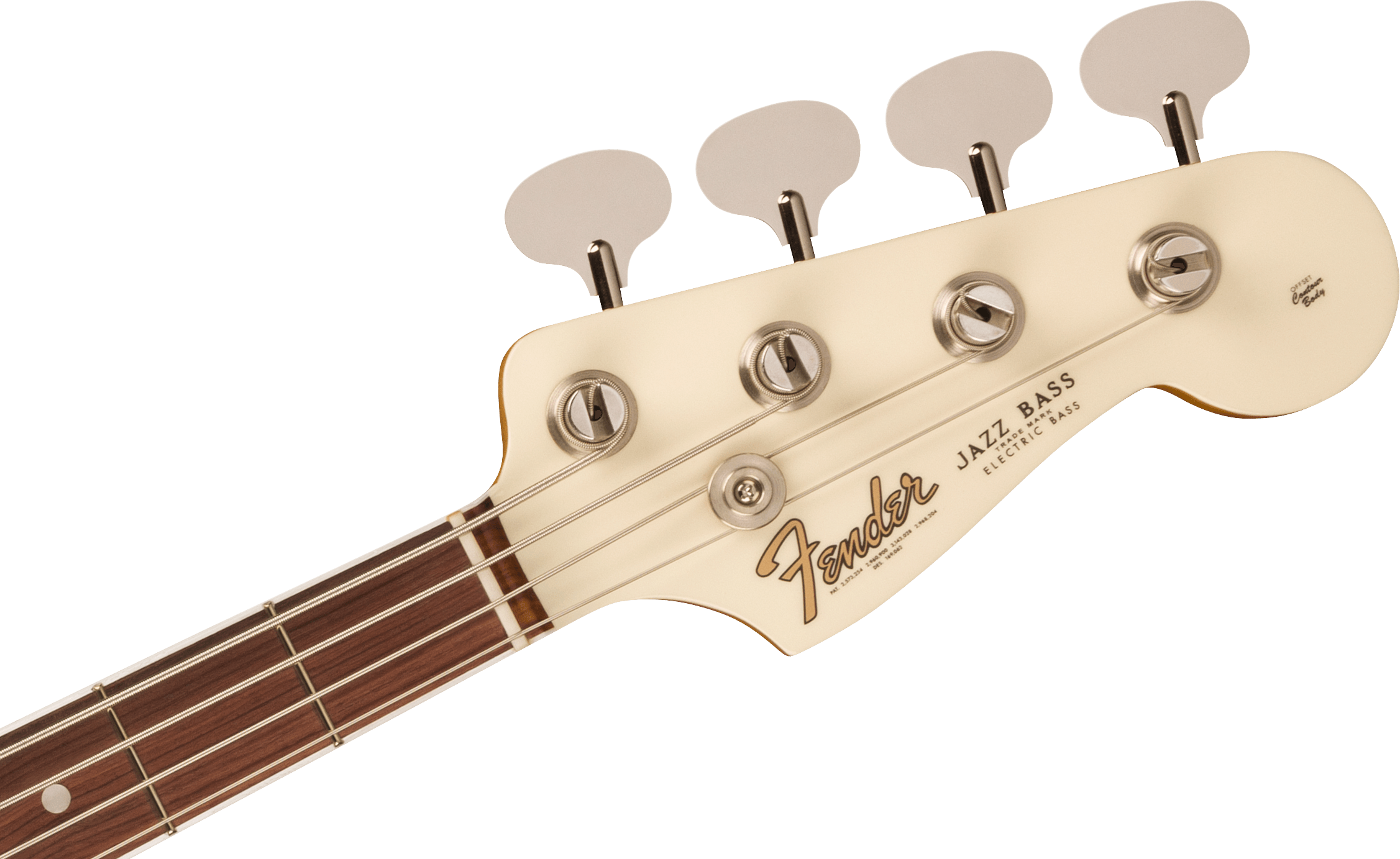 fender-american-vintage-ii-1966-jazz-bass-rosewood-fingerboard-olympic-white_650b1d7ed1e2d.png