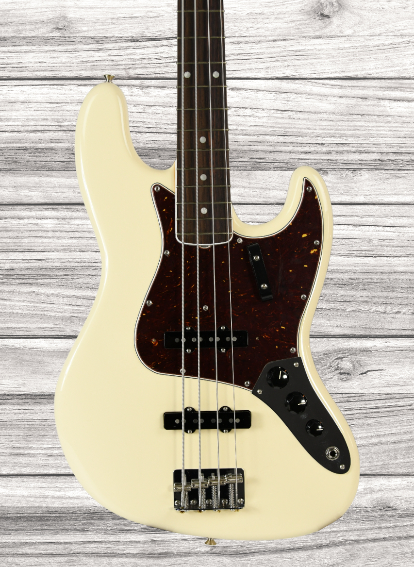 fender-american-vintage-ii-1966-jazz-bass-rosewood-fingerboard-olympic-white_65c253ac164a9.jpg