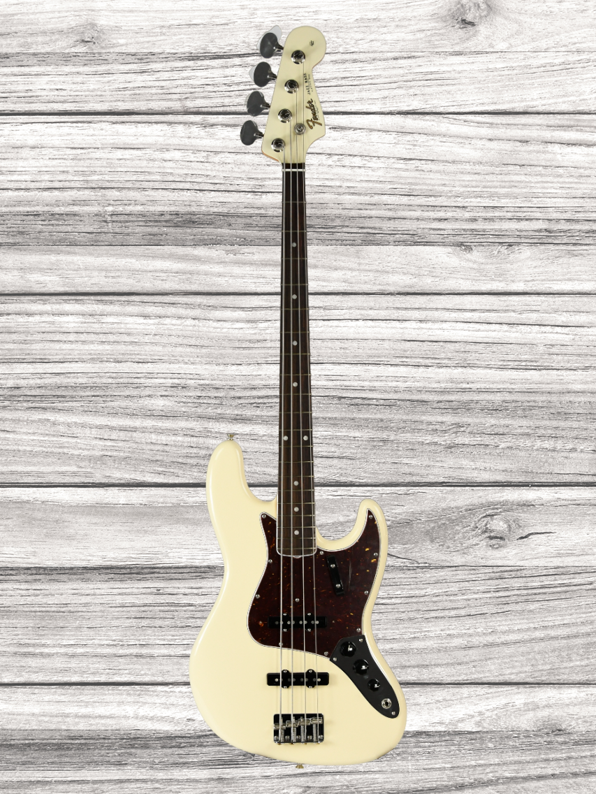 fender-american-vintage-ii-1966-jazz-bass-rosewood-fingerboard-olympic-white_65c253b303445.png