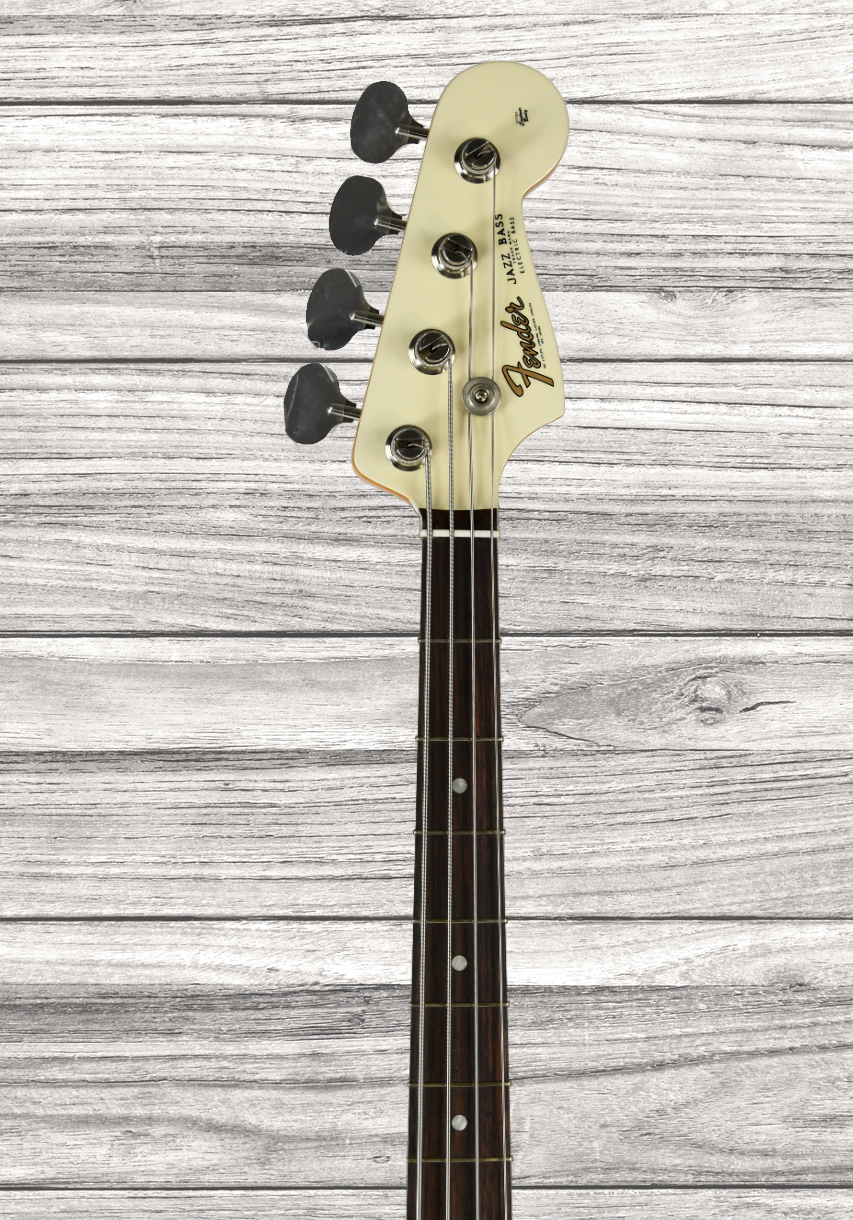 fender-american-vintage-ii-1966-jazz-bass-rosewood-fingerboard-olympic-white_65c253b67203e.png