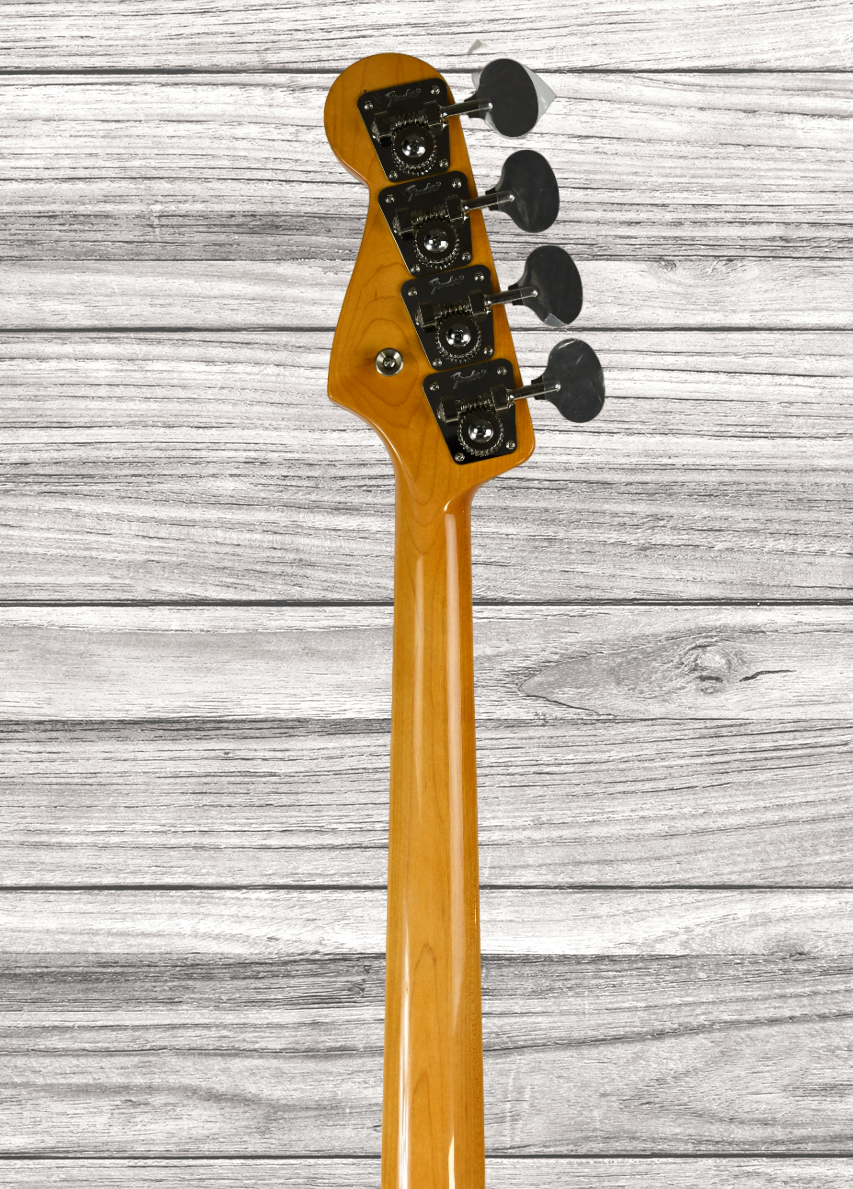 fender-american-vintage-ii-1966-jazz-bass-rosewood-fingerboard-olympic-white_65c253b9e86a8.png