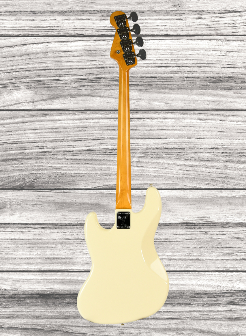 fender-american-vintage-ii-1966-jazz-bass-rosewood-fingerboard-olympic-white_65c253c08397c.jpg