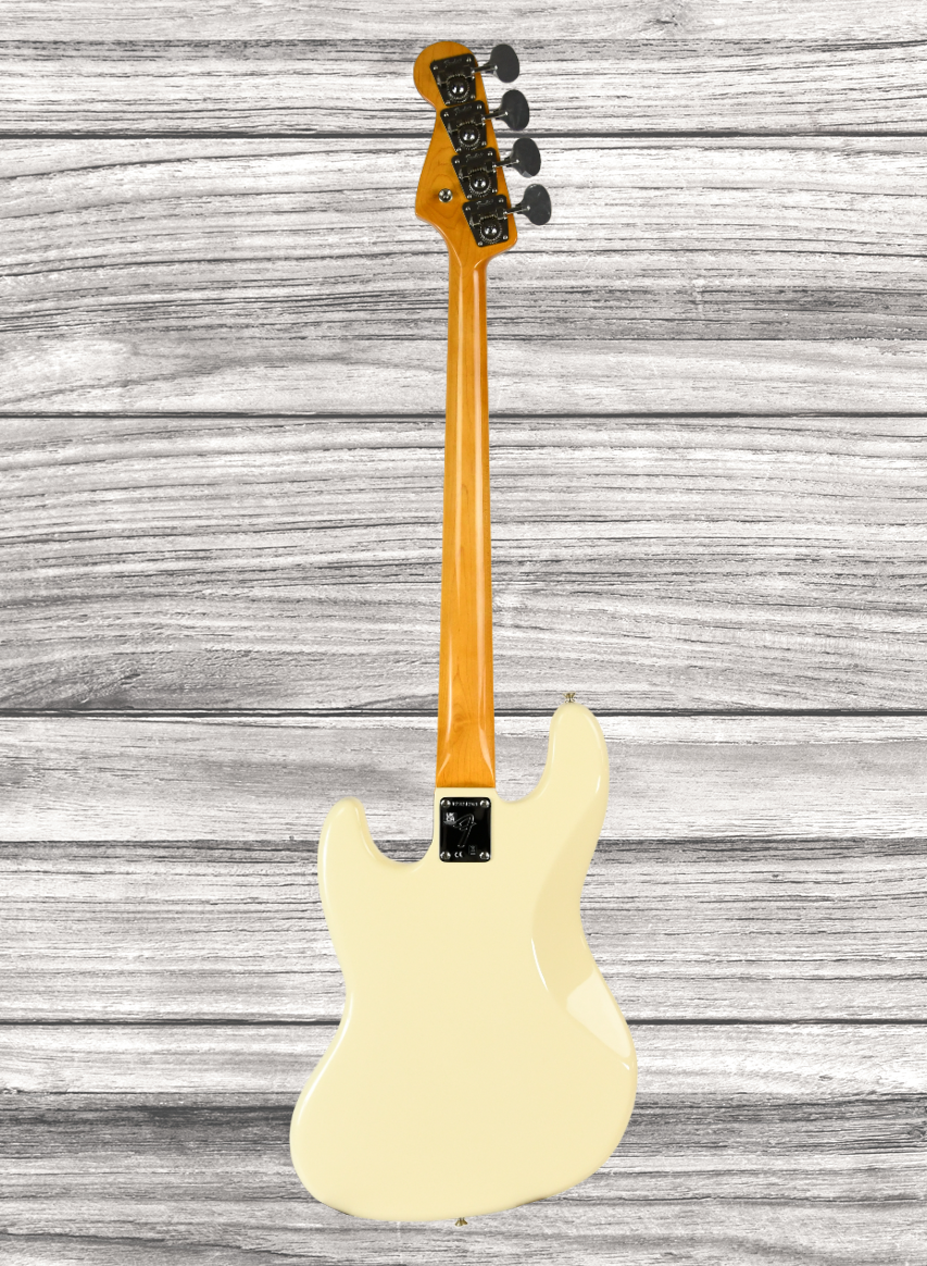 fender-american-vintage-ii-1966-jazz-bass-rosewood-fingerboard-olympic-white_65c253c08397c.png