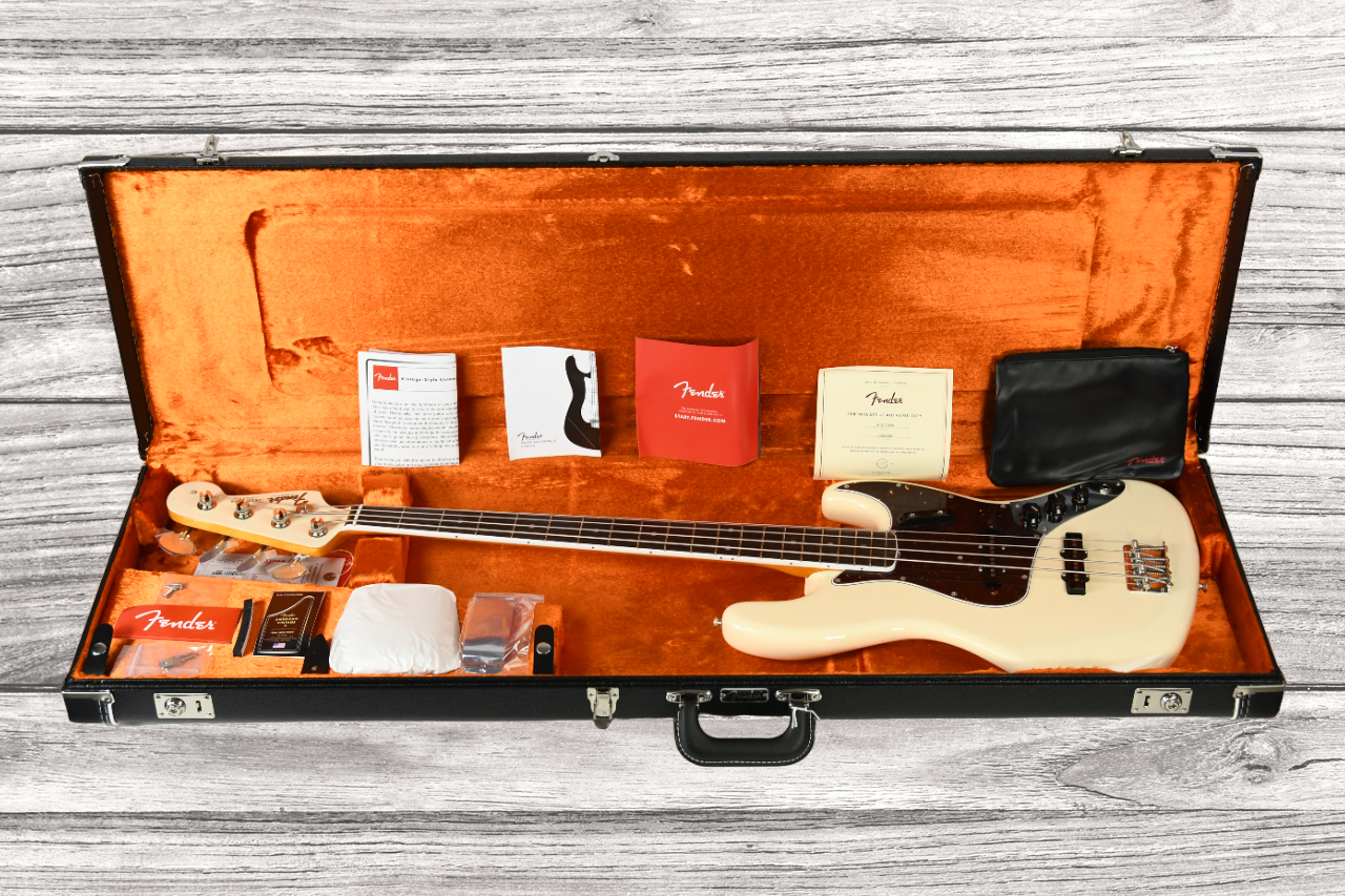 fender-american-vintage-ii-1966-jazz-bass-rosewood-fingerboard-olympic-white_65c253c3e8dbb.jpg