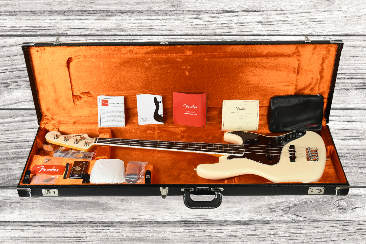 fender-american-vintage-ii-1966-jazz-bass-rosewood-fingerboard-olympic-white_65c253c3e8dbb.png