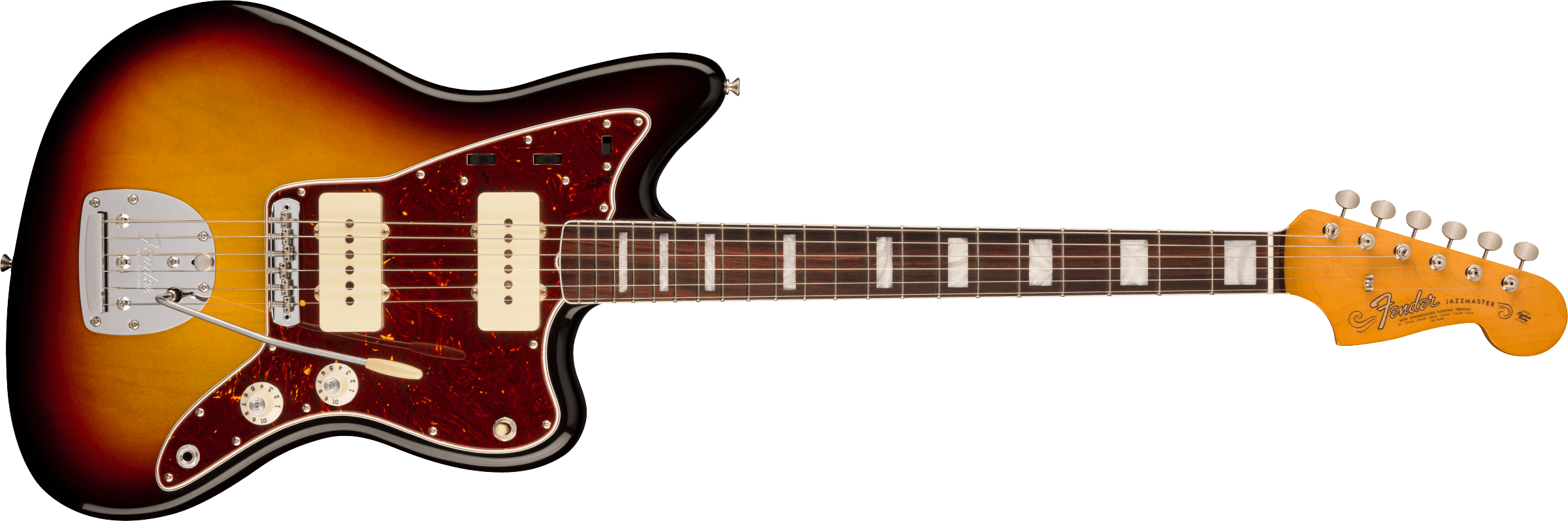 fender-american-vintage-ii-1966-jazzmaster-rosewood-fingerboard-3-color-sunburst_641c2ae034c91.png