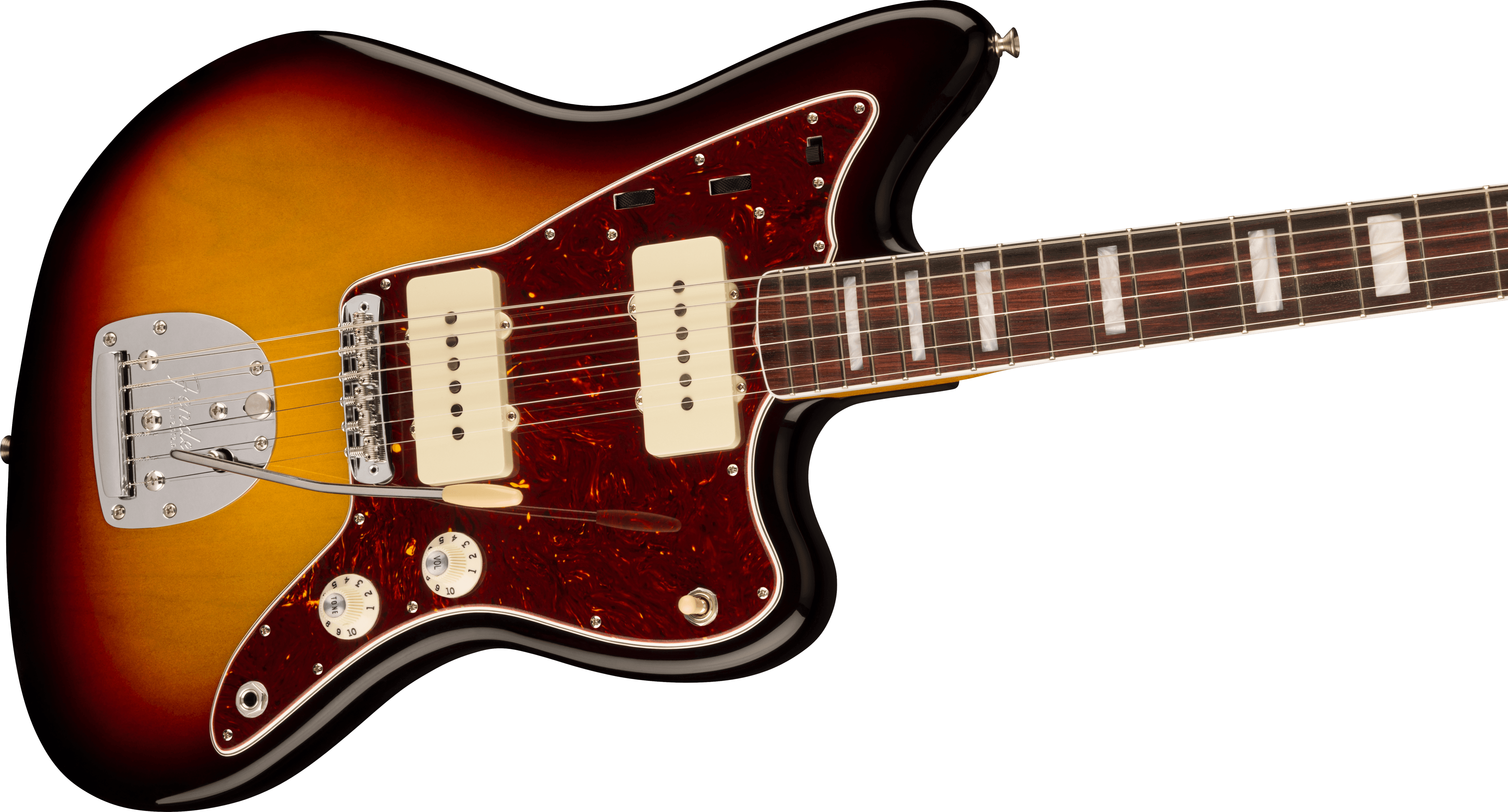 fender-american-vintage-ii-1966-jazzmaster-rosewood-fingerboard-3-color-sunburst_641c2ae286202.png