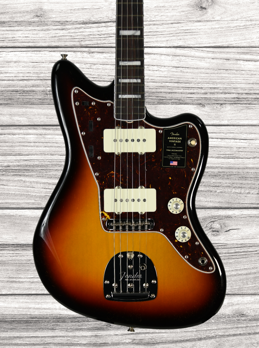 fender-american-vintage-ii-1966-jazzmaster-rosewood-fingerboard-3-color-sunburst_6426e86f0141d.png