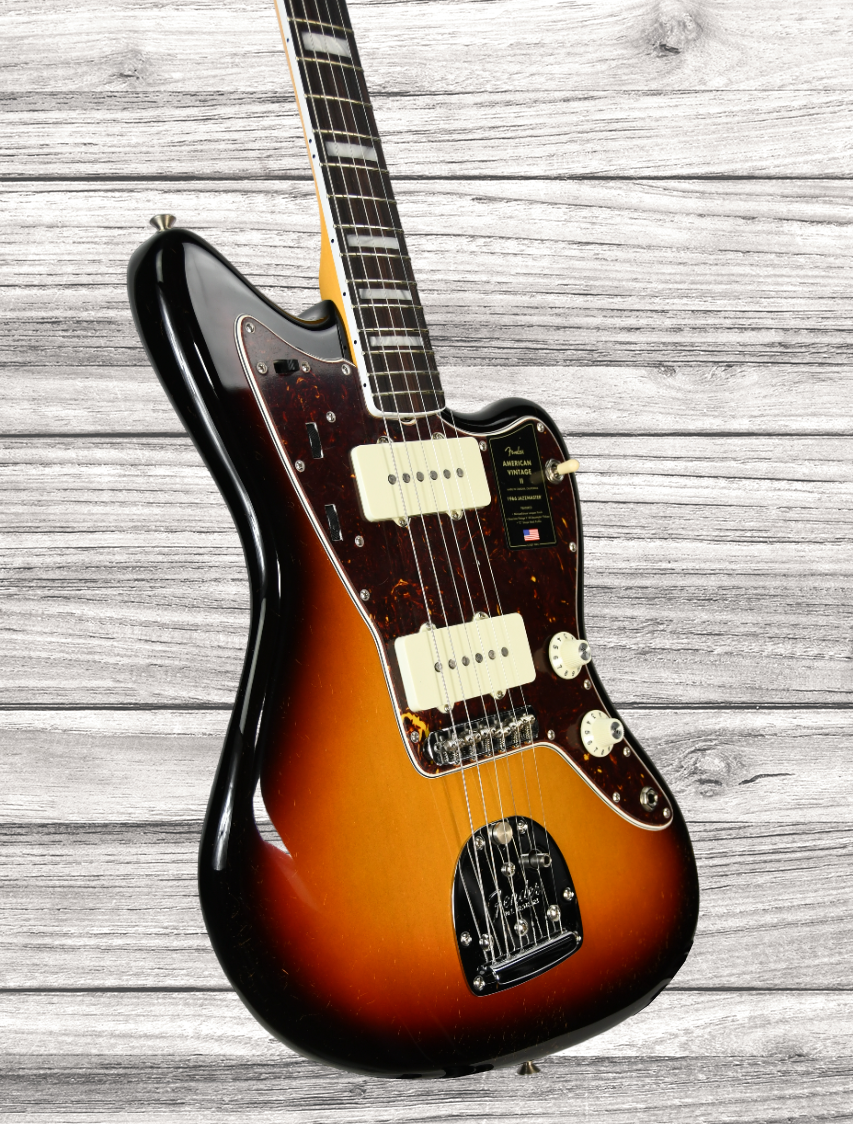 fender-american-vintage-ii-1966-jazzmaster-rosewood-fingerboard-3-color-sunburst_6426e86f86050.png