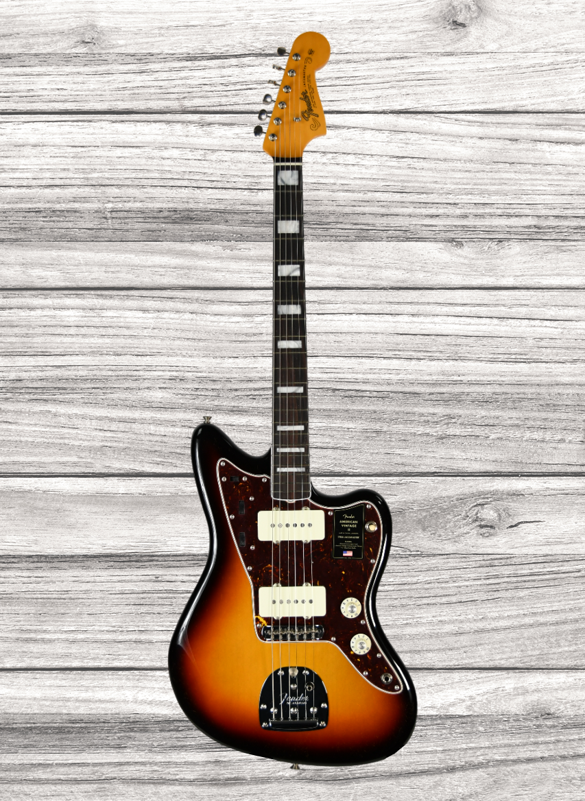 fender-american-vintage-ii-1966-jazzmaster-rosewood-fingerboard-3-color-sunburst_6426e870155bb.png