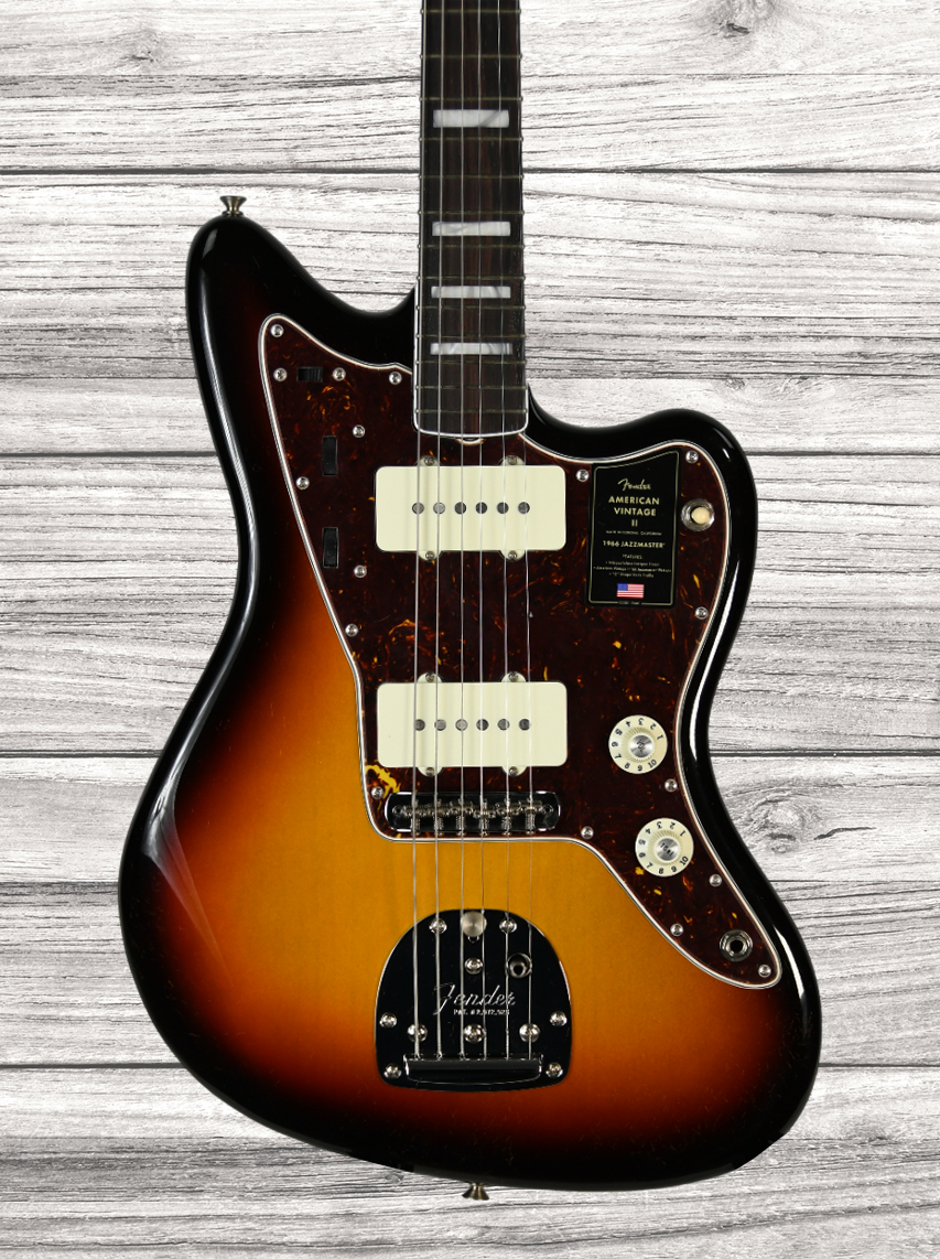 fender-american-vintage-ii-1966-jazzmaster-rosewood-fingerboard-3-color-sunburst_6426e8a881b55.jpg