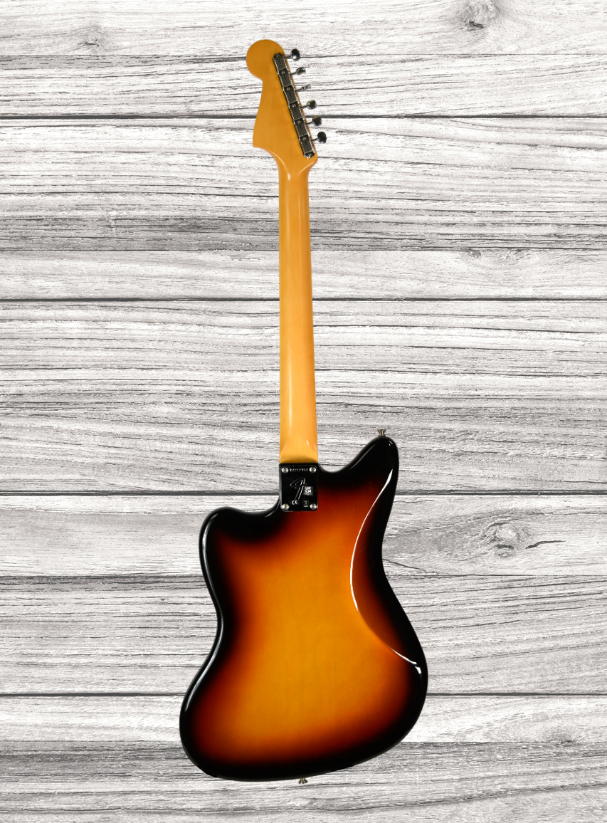 fender-american-vintage-ii-1966-jazzmaster-rosewood-fingerboard-3-color-sunburst_6426e8ab206a6.jpg