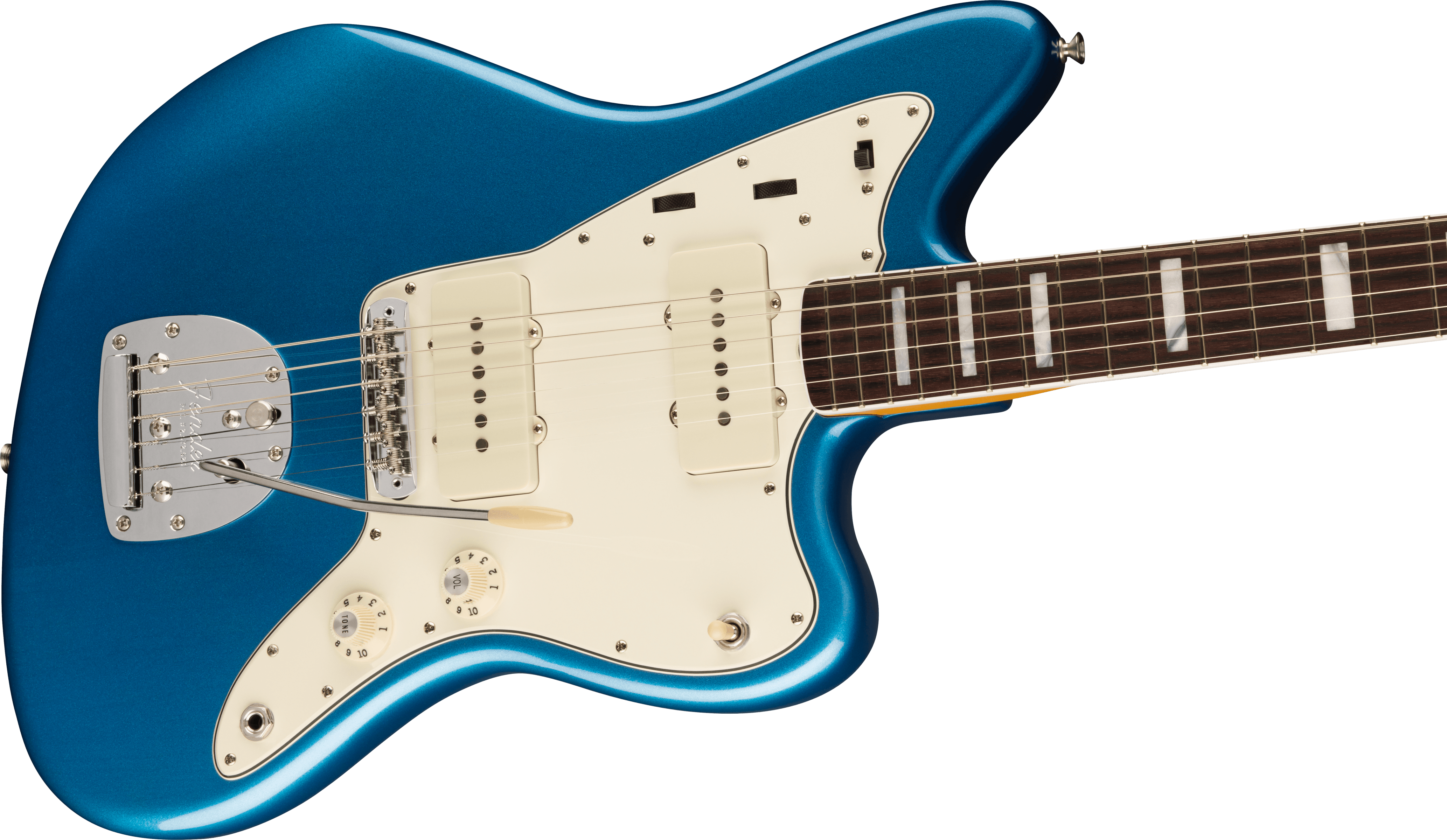 fender-american-vintage-ii-1966-jazzmaster-rosewood-fingerboard-lake-placid-blue_650b1e15cdc00.png