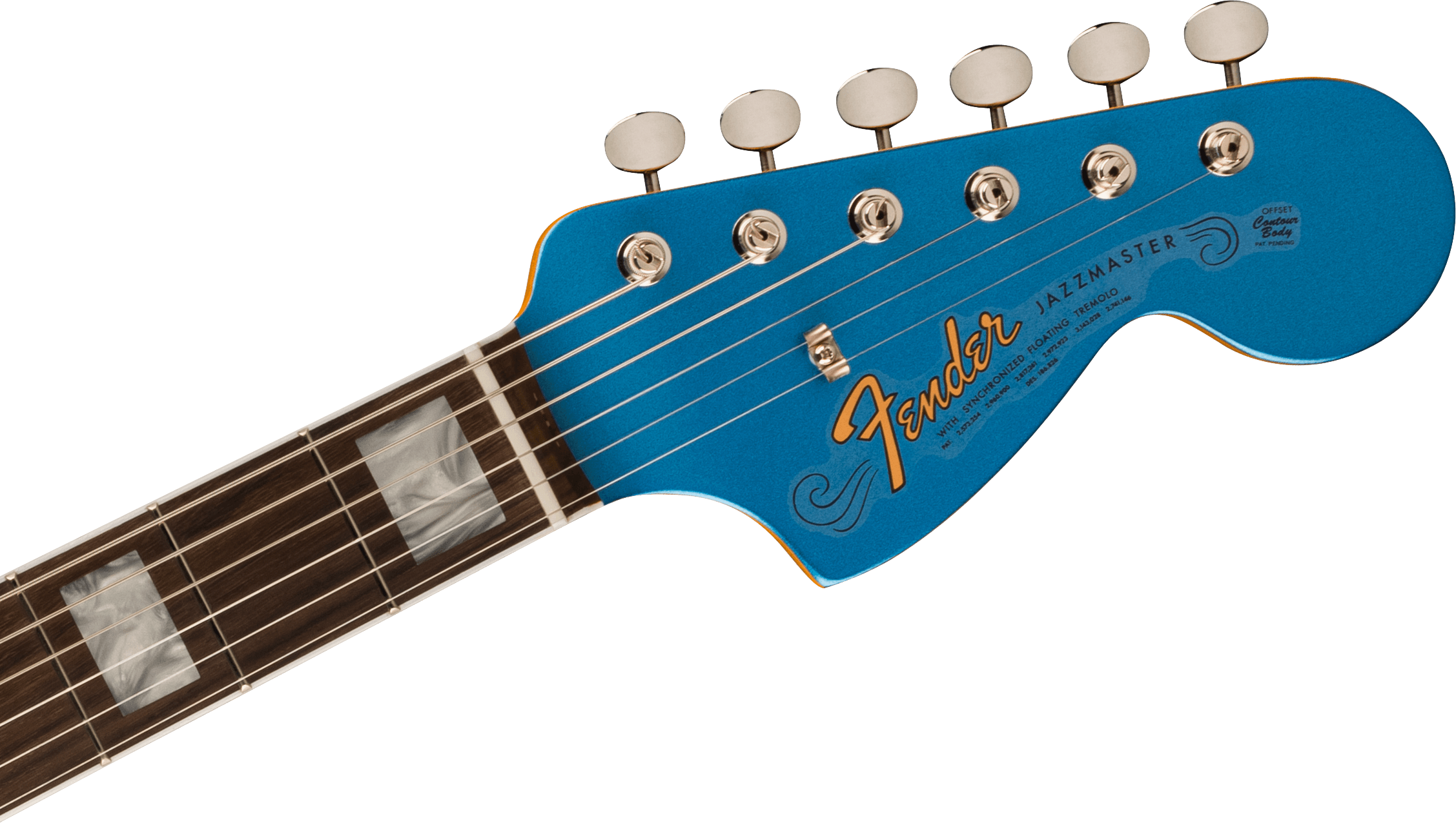 fender-american-vintage-ii-1966-jazzmaster-rosewood-fingerboard-lake-placid-blue_650b1e1cbeb63.png