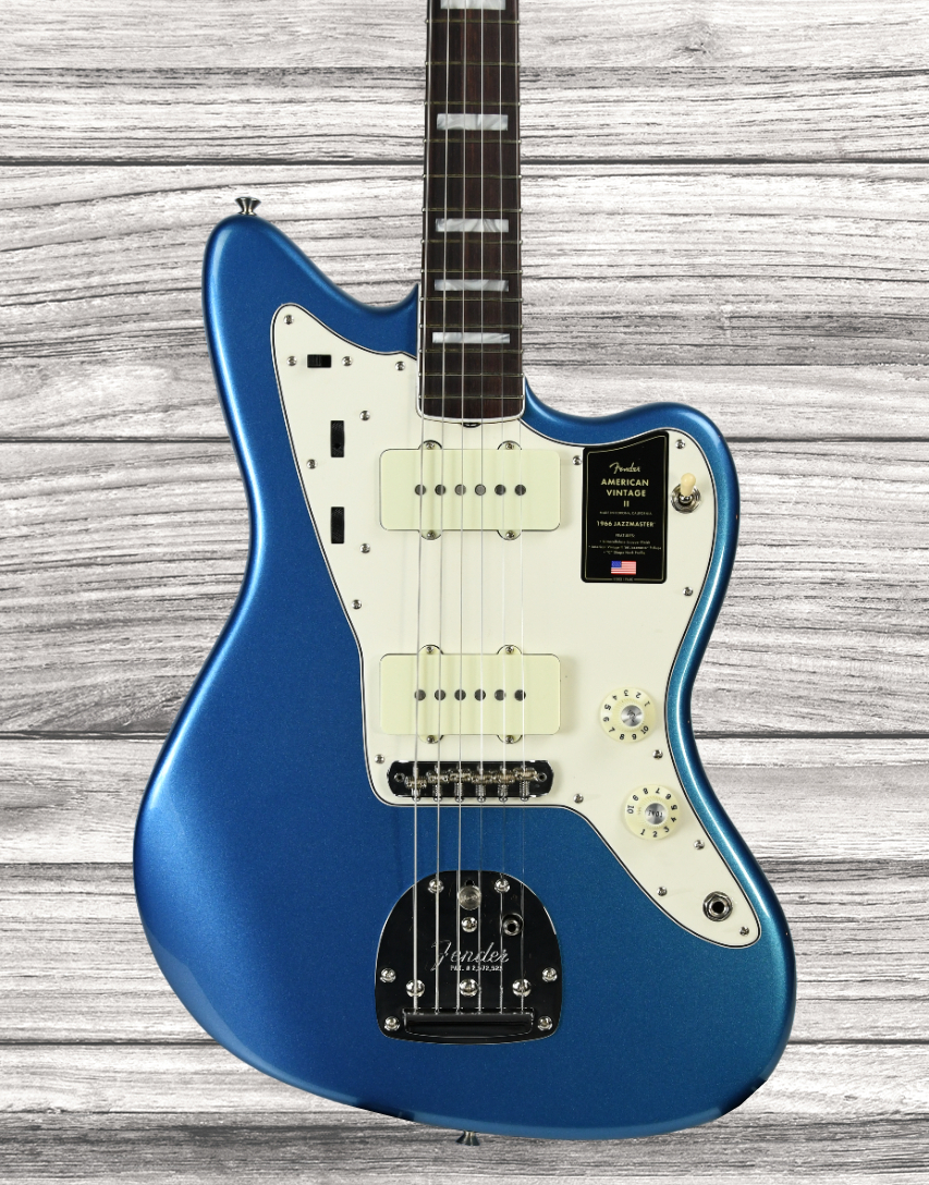 fender-american-vintage-ii-1966-jazzmaster-rosewood-fingerboard-lake-placid-blue_65ba6bb227c01.jpg