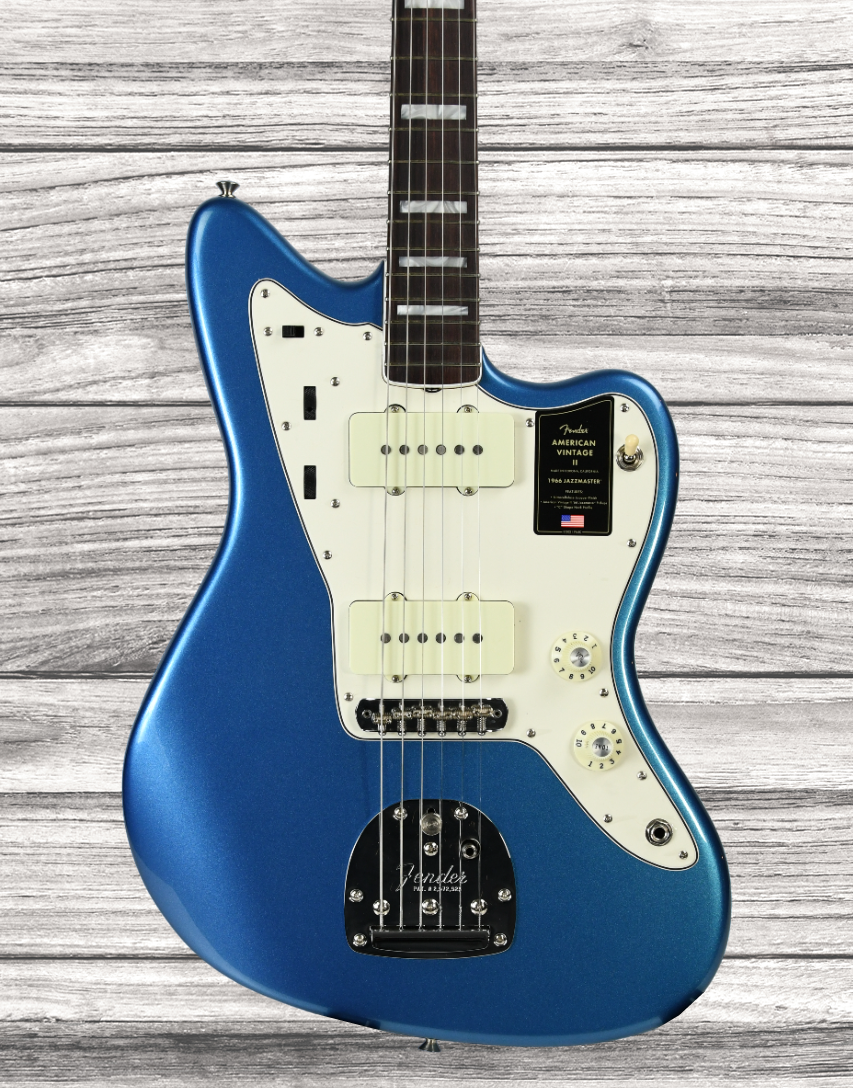 fender-american-vintage-ii-1966-jazzmaster-rosewood-fingerboard-lake-placid-blue_65ba6bb227c01.png