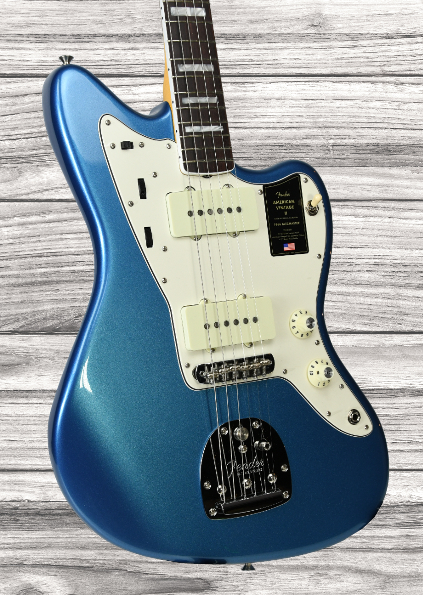 fender-american-vintage-ii-1966-jazzmaster-rosewood-fingerboard-lake-placid-blue_65ba6bb67d84b.jpg