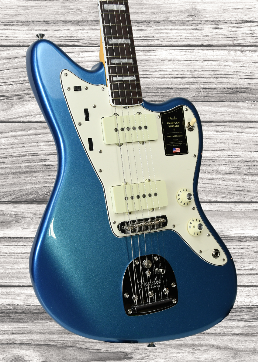 fender-american-vintage-ii-1966-jazzmaster-rosewood-fingerboard-lake-placid-blue_65ba6bb67d84b.png