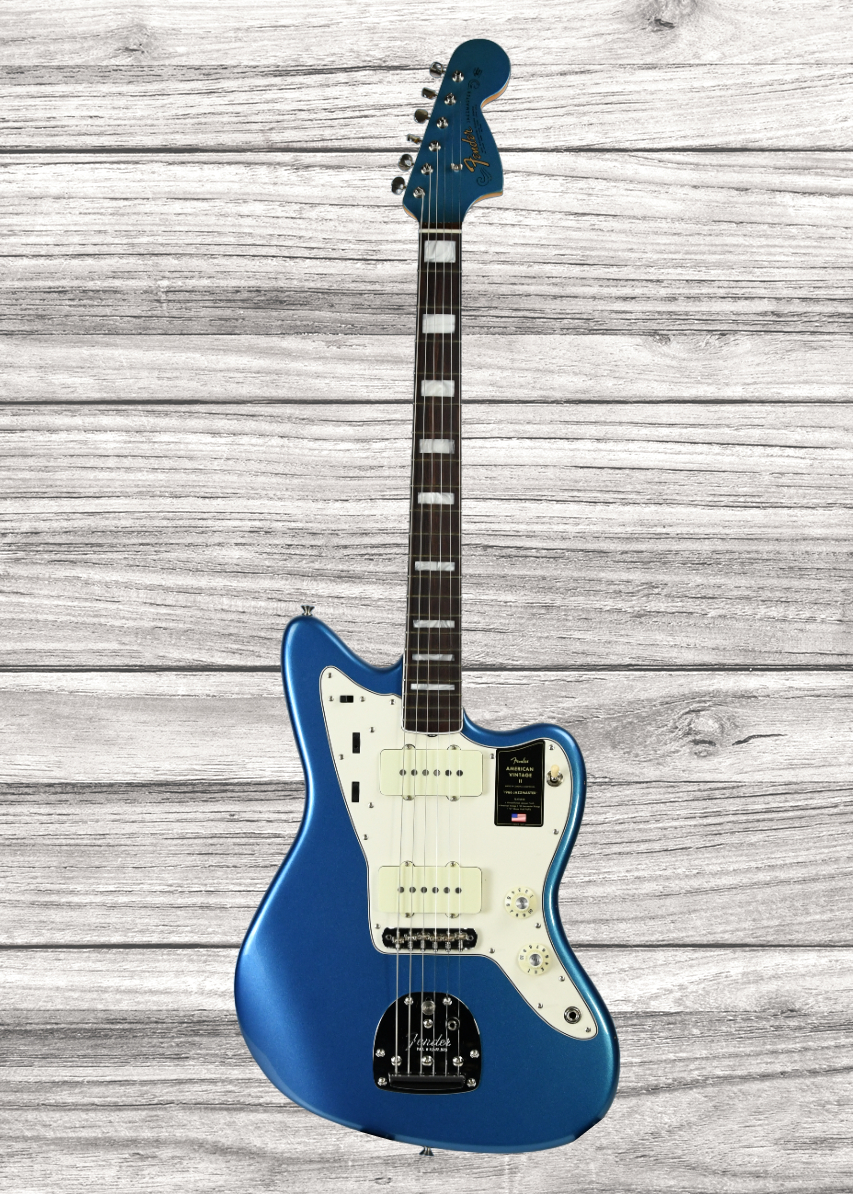 fender-american-vintage-ii-1966-jazzmaster-rosewood-fingerboard-lake-placid-blue_65ba6bbae09c6.jpg