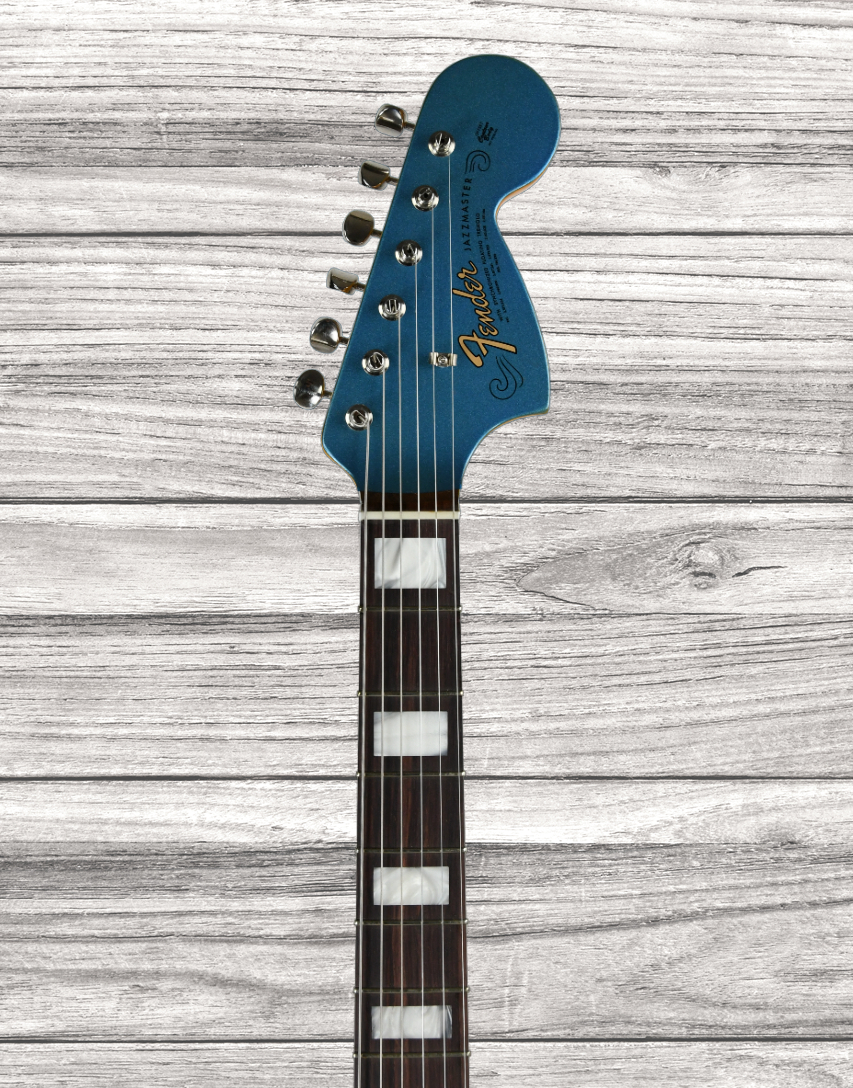 fender-american-vintage-ii-1966-jazzmaster-rosewood-fingerboard-lake-placid-blue_65ba6bbf27a1a.jpg