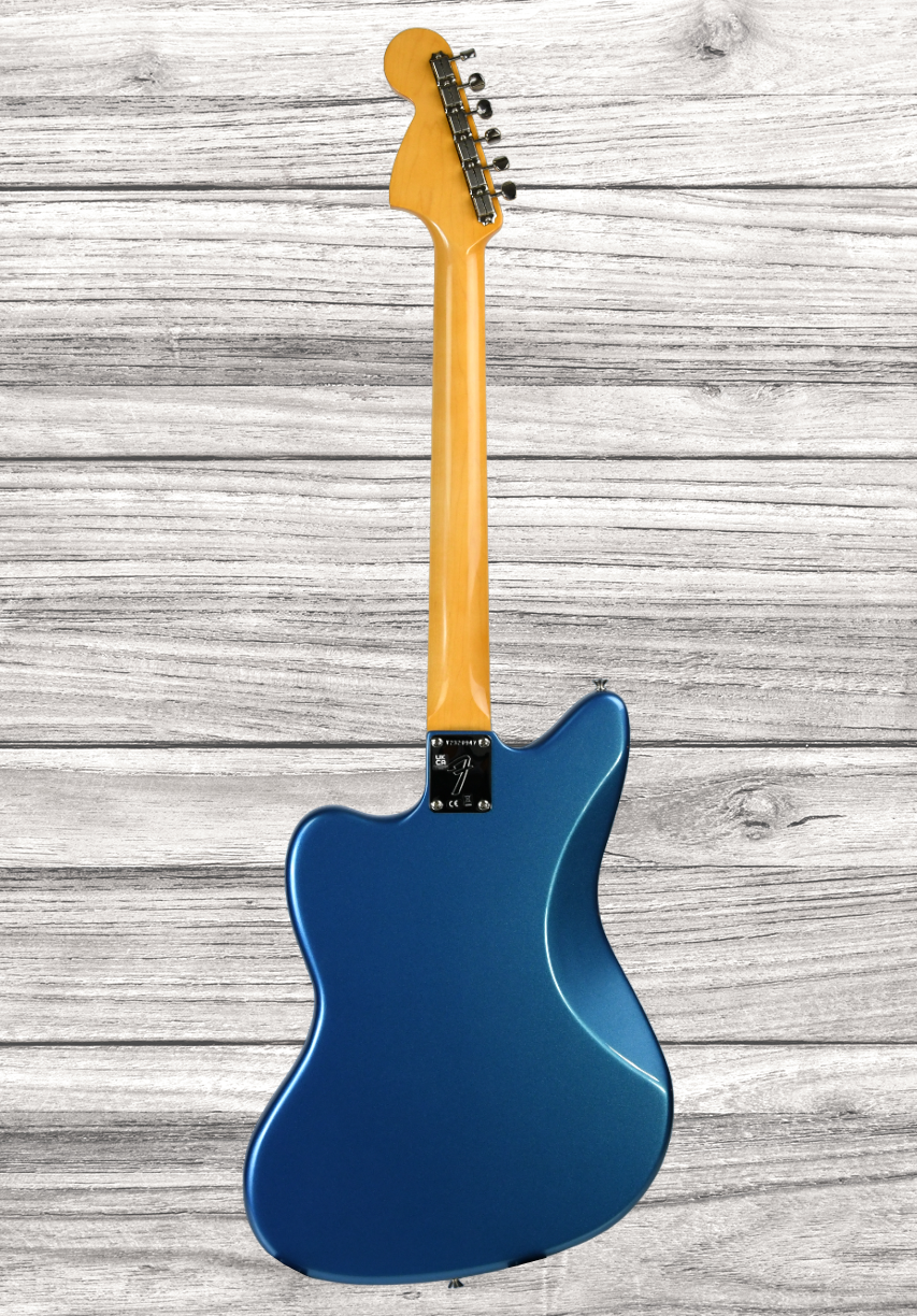 fender-american-vintage-ii-1966-jazzmaster-rosewood-fingerboard-lake-placid-blue_65ba6bcbdcbe1.png