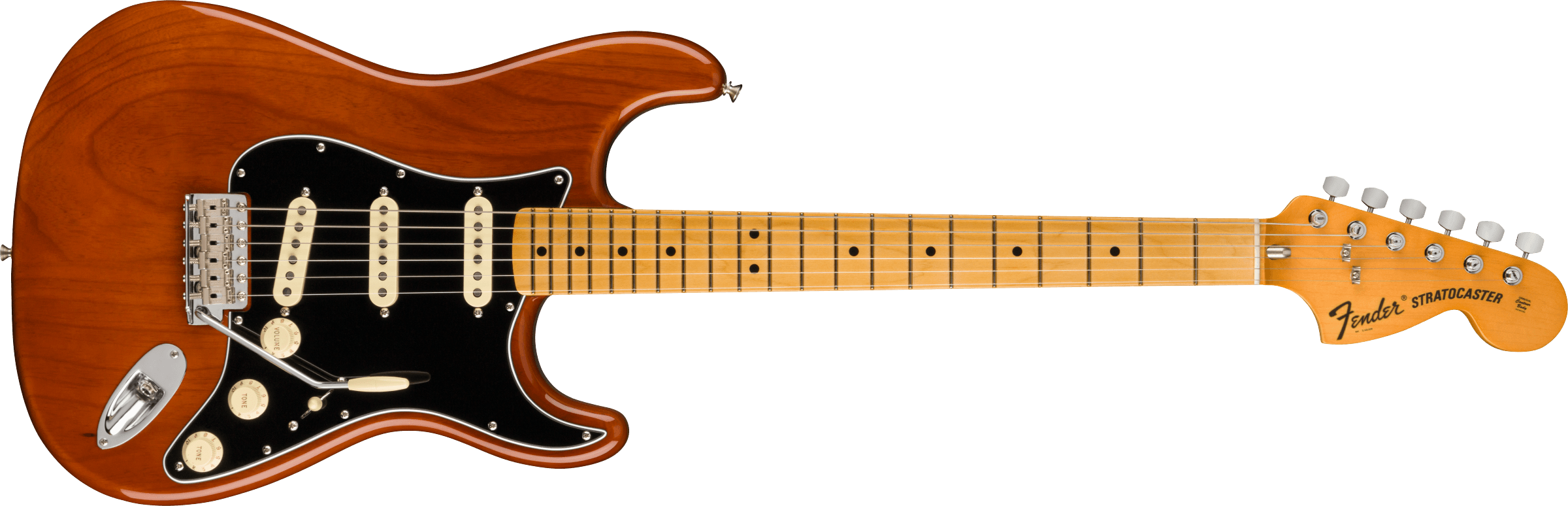 fender-american-vintage-ii-1973-maple-fingerboard-mocha_64a678a281faa.png