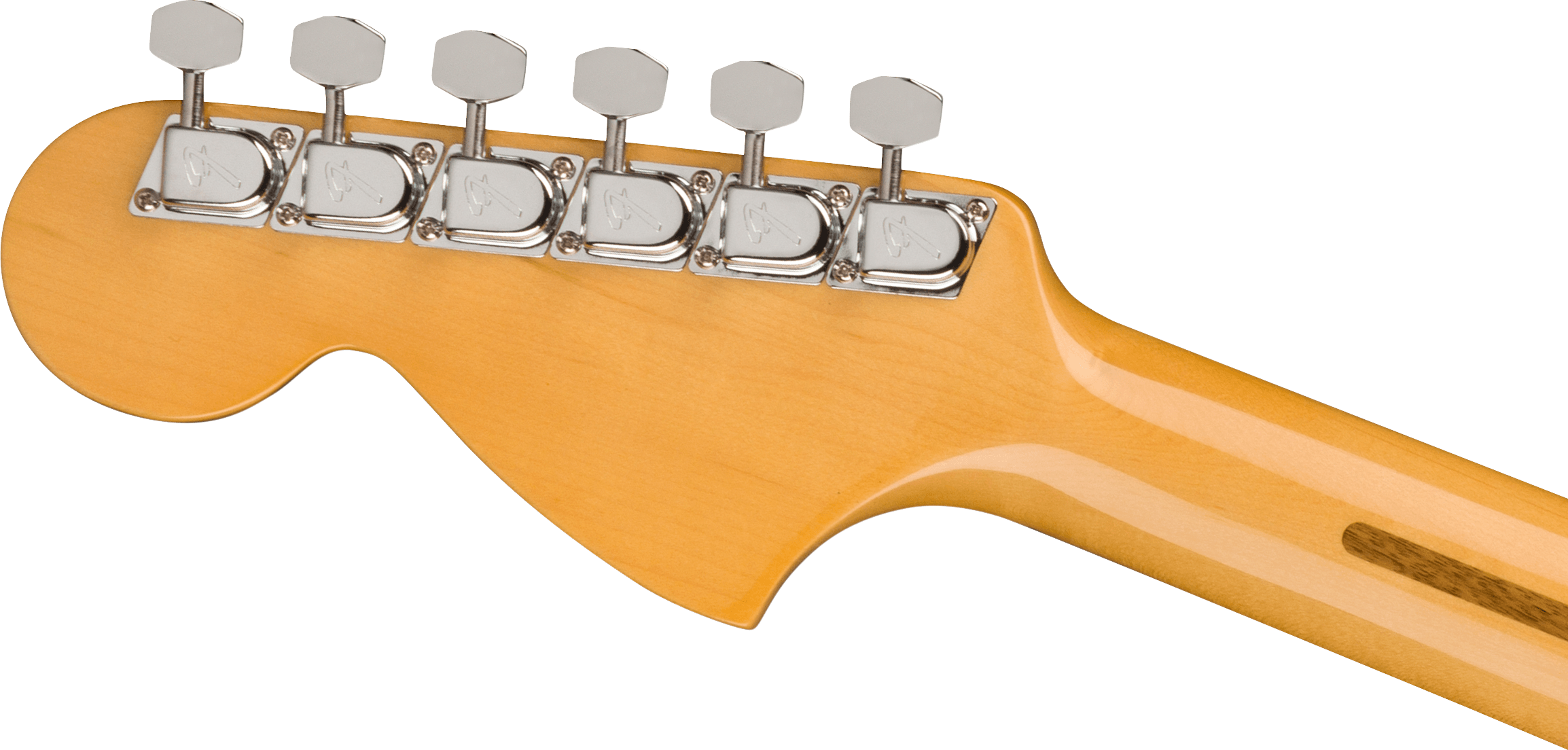 fender-american-vintage-ii-1973-maple-fingerboard-mocha_64a678a326873.png