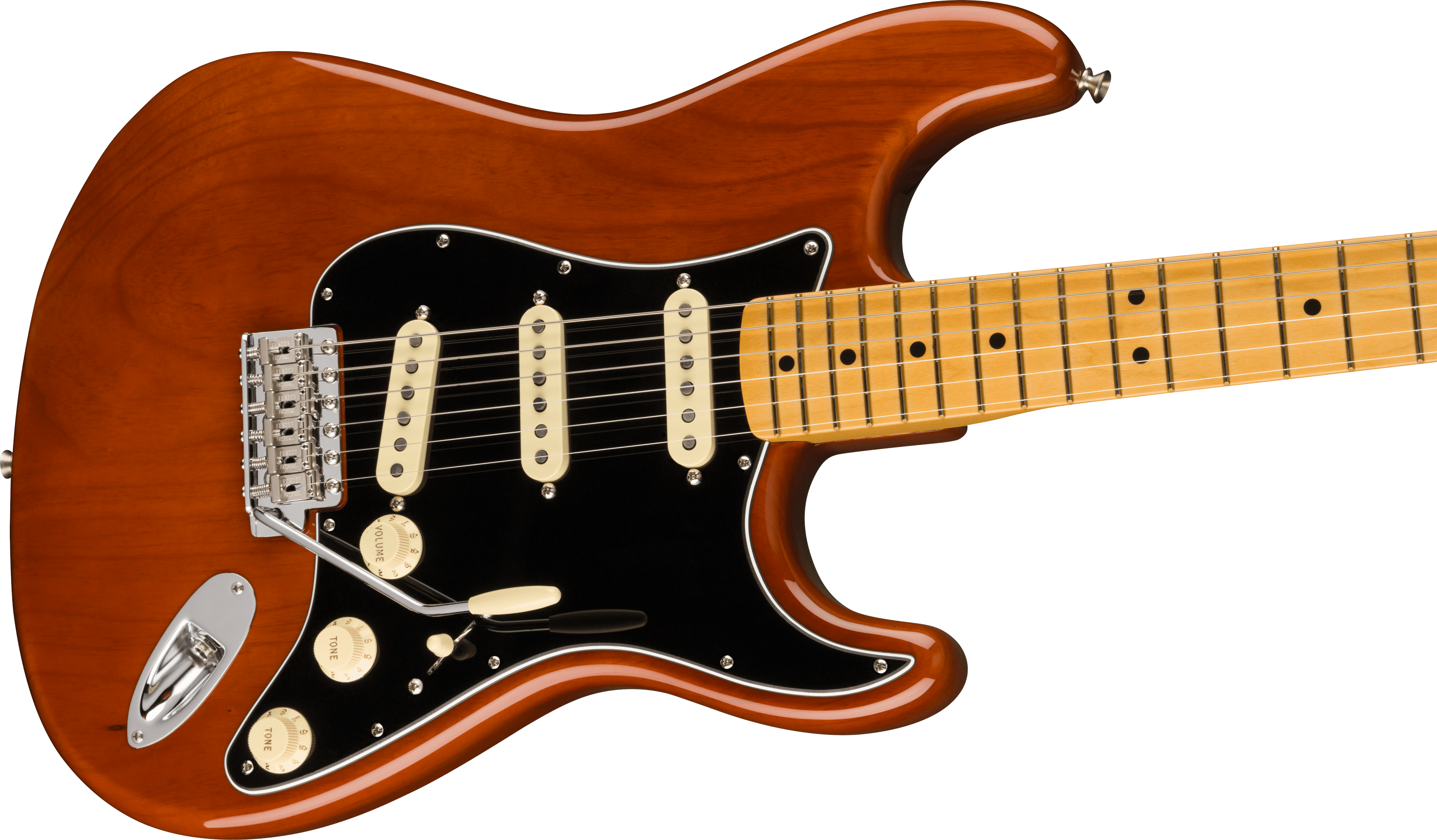 fender-american-vintage-ii-1973-maple-fingerboard-mocha_64a678a5ccdc0.png