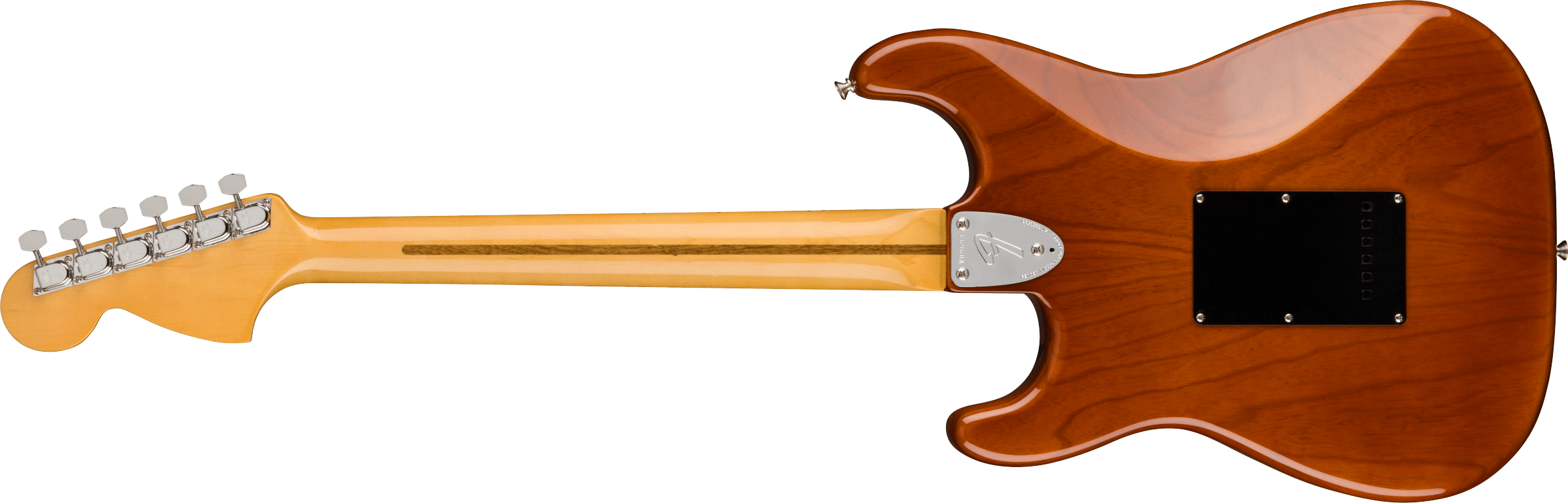 fender-american-vintage-ii-1973-maple-fingerboard-mocha_64a678a9a11cf.png