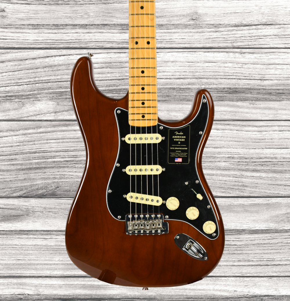 fender-american-vintage-ii-1973-maple-fingerboard-mocha_64c7790246830.png