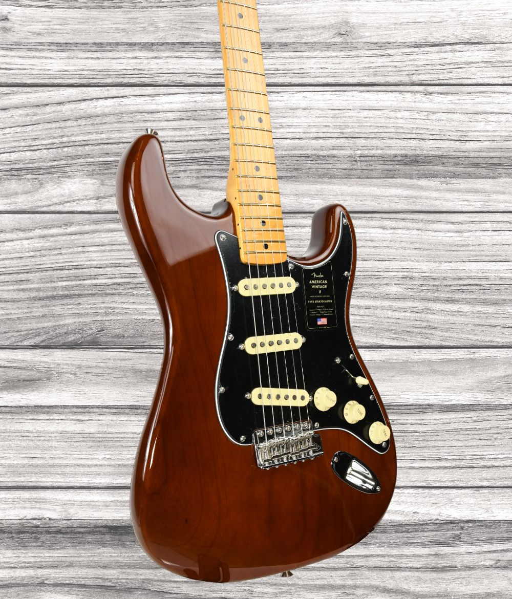 fender-american-vintage-ii-1973-maple-fingerboard-mocha_64c77902d1605.jpg