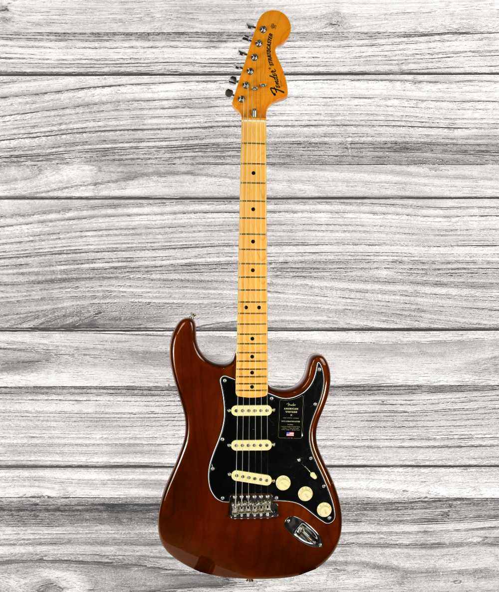 fender-american-vintage-ii-1973-maple-fingerboard-mocha_64c7790372131.png