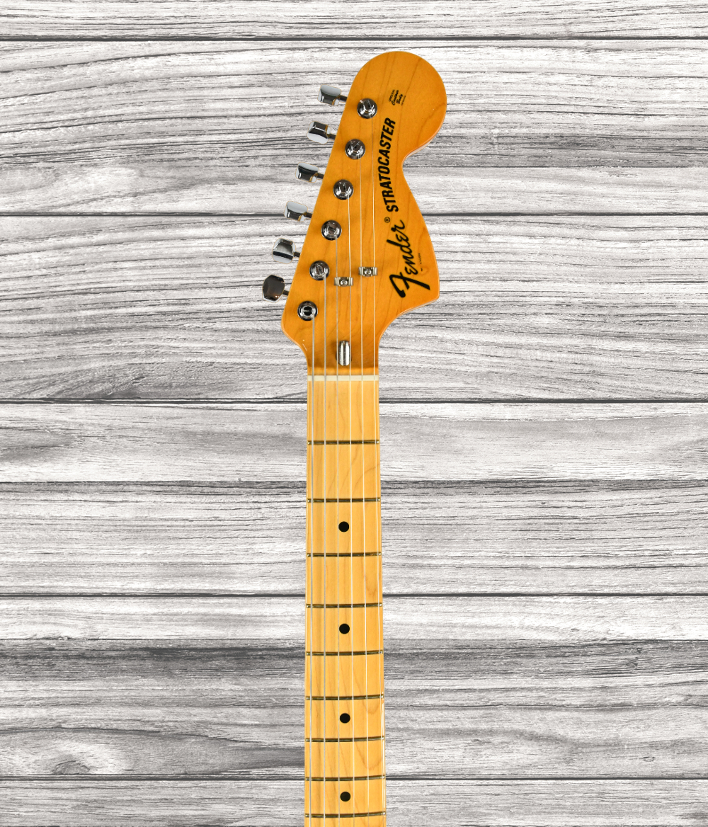 fender-american-vintage-ii-1973-maple-fingerboard-mocha_64c7790412f82.jpg