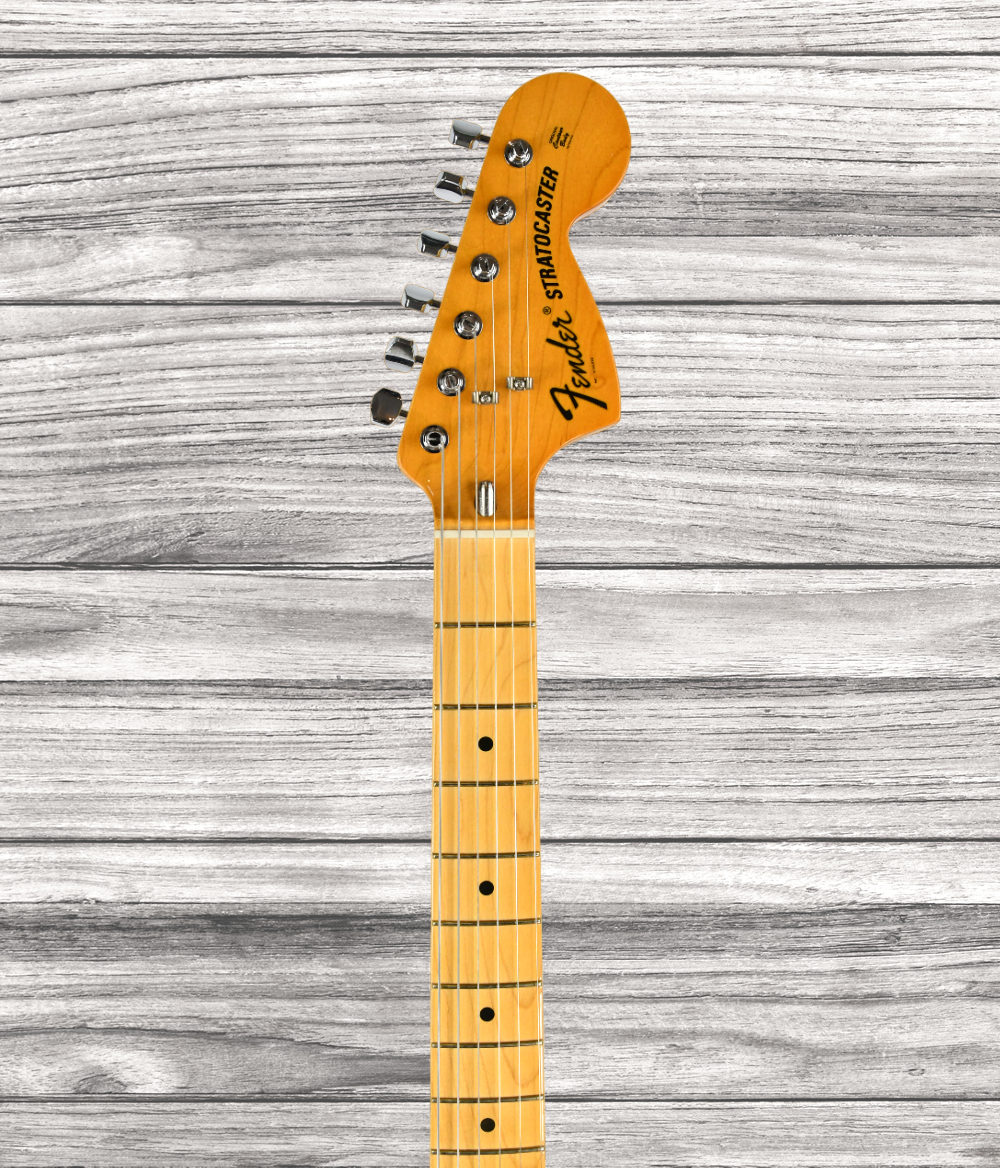 fender-american-vintage-ii-1973-maple-fingerboard-mocha_64c7790412f82.png