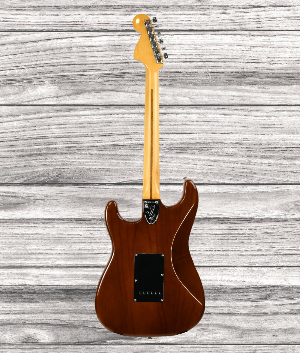 fender-american-vintage-ii-1973-maple-fingerboard-mocha_64c779054dcf6.jpg