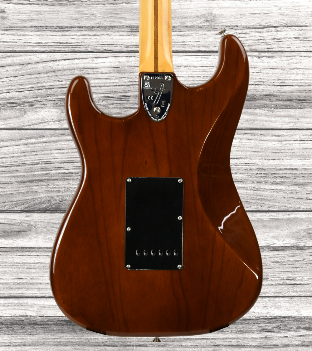 fender-american-vintage-ii-1973-maple-fingerboard-mocha_64c77905e0630.jpg