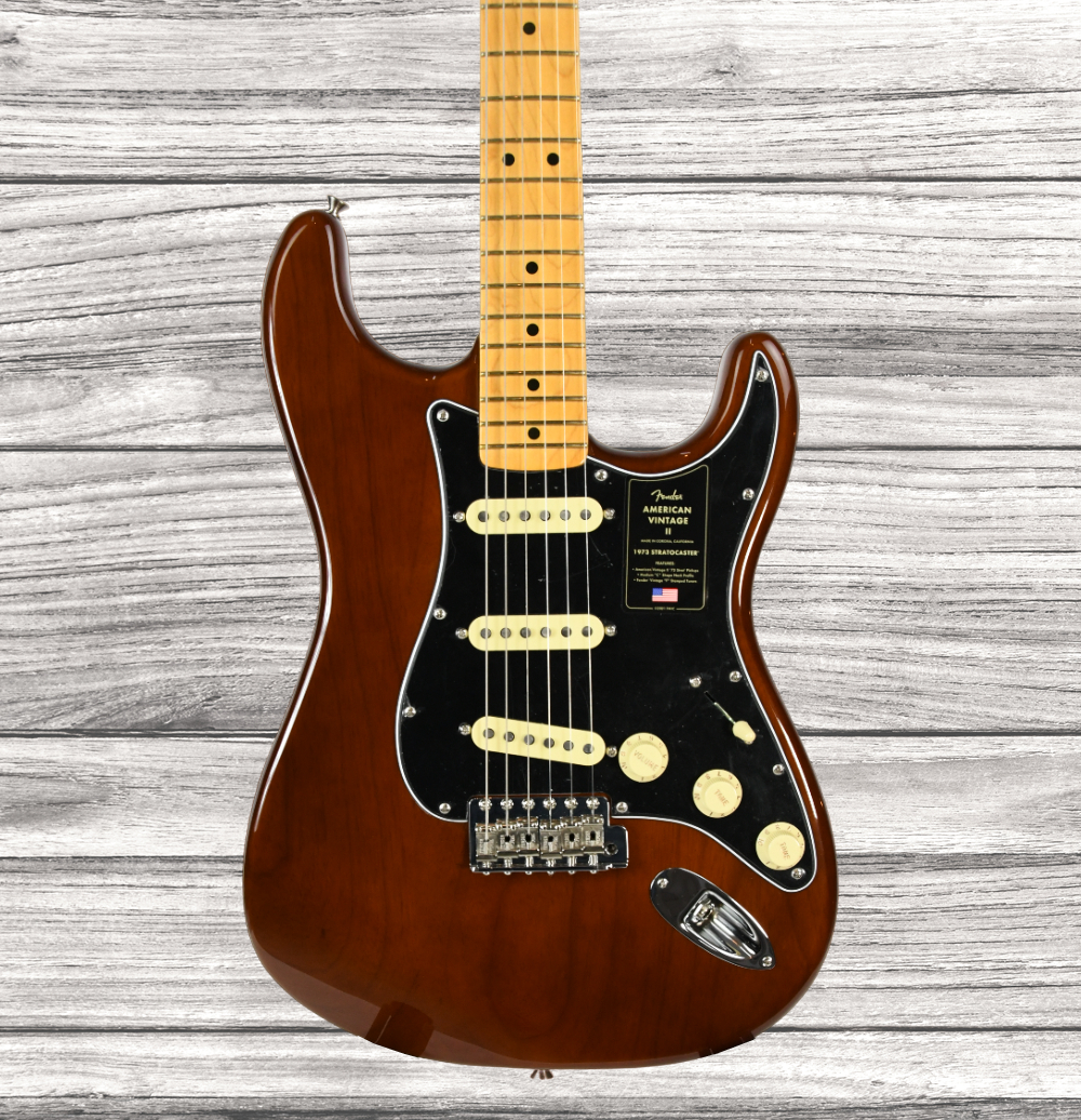 fender-american-vintage-ii-1973-maple-fingerboard-mocha_64c779a417eca.jpg