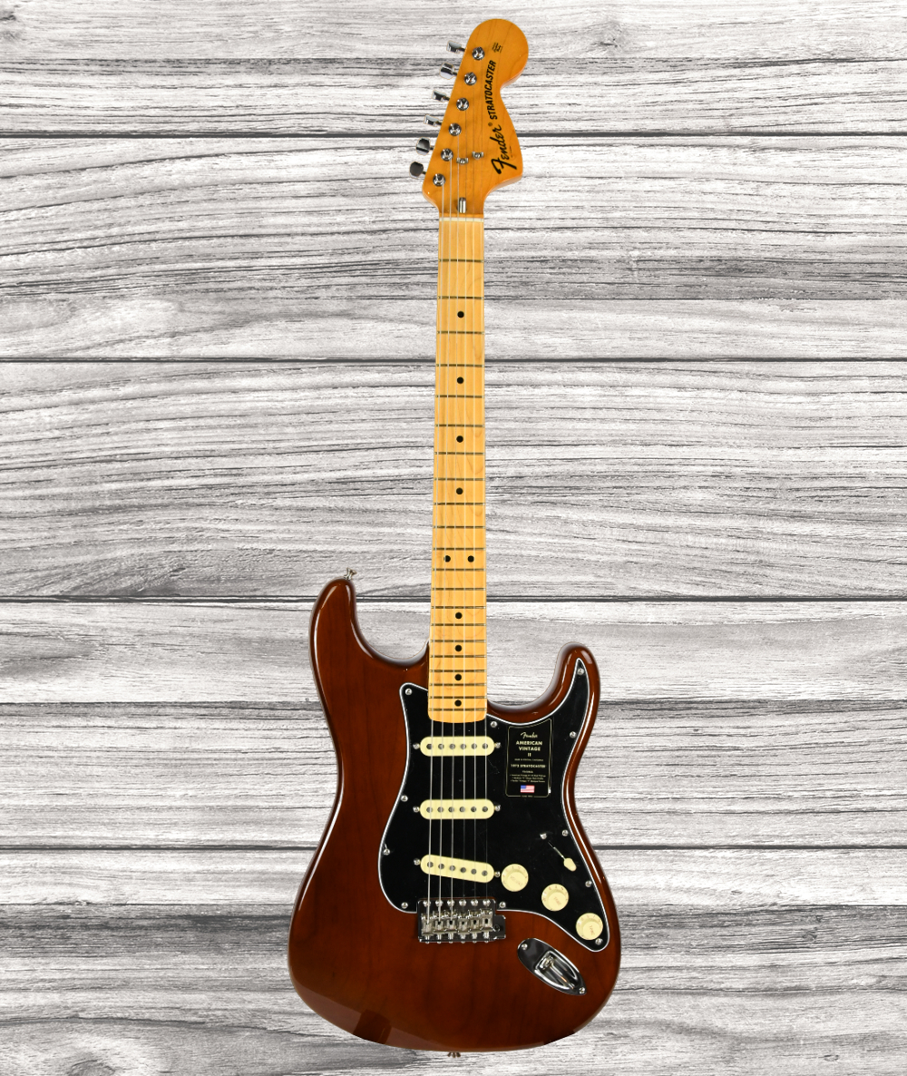 fender-american-vintage-ii-1973-maple-fingerboard-mocha_64c779a544a0d.jpg