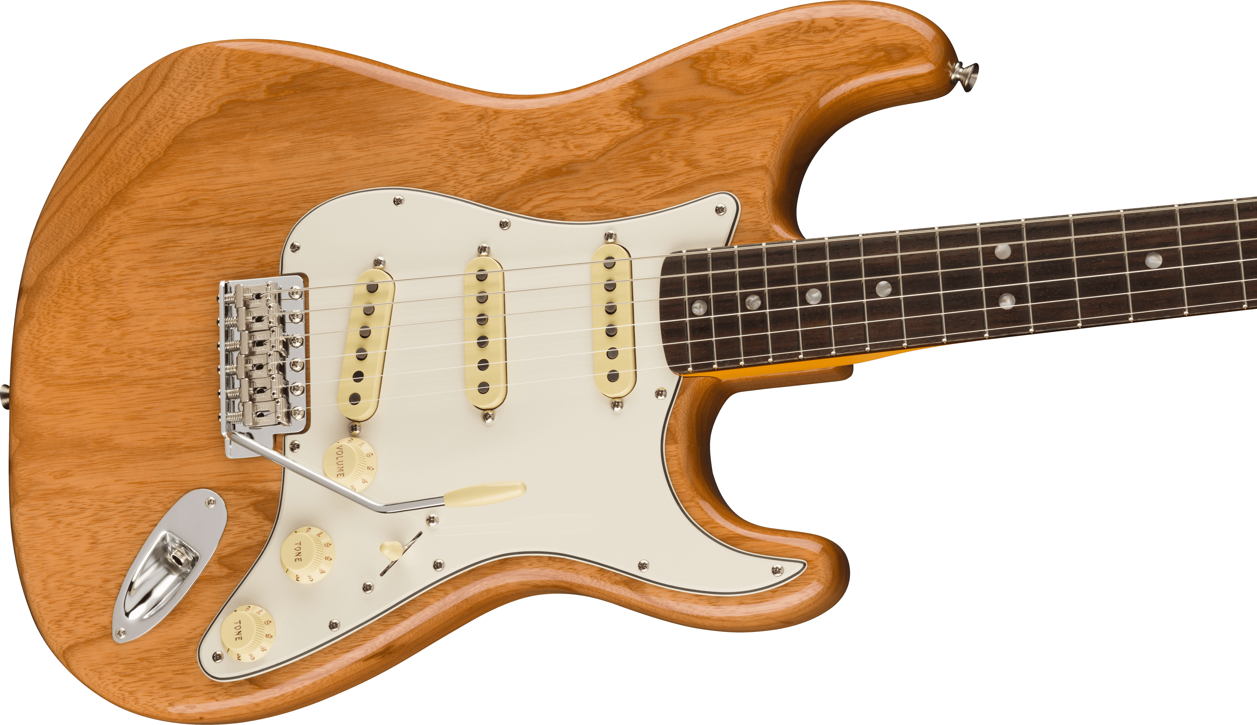 fender-american-vintage-ii-1973-rosewood-fingerboard-aged-natural_64a6781f56b86.png