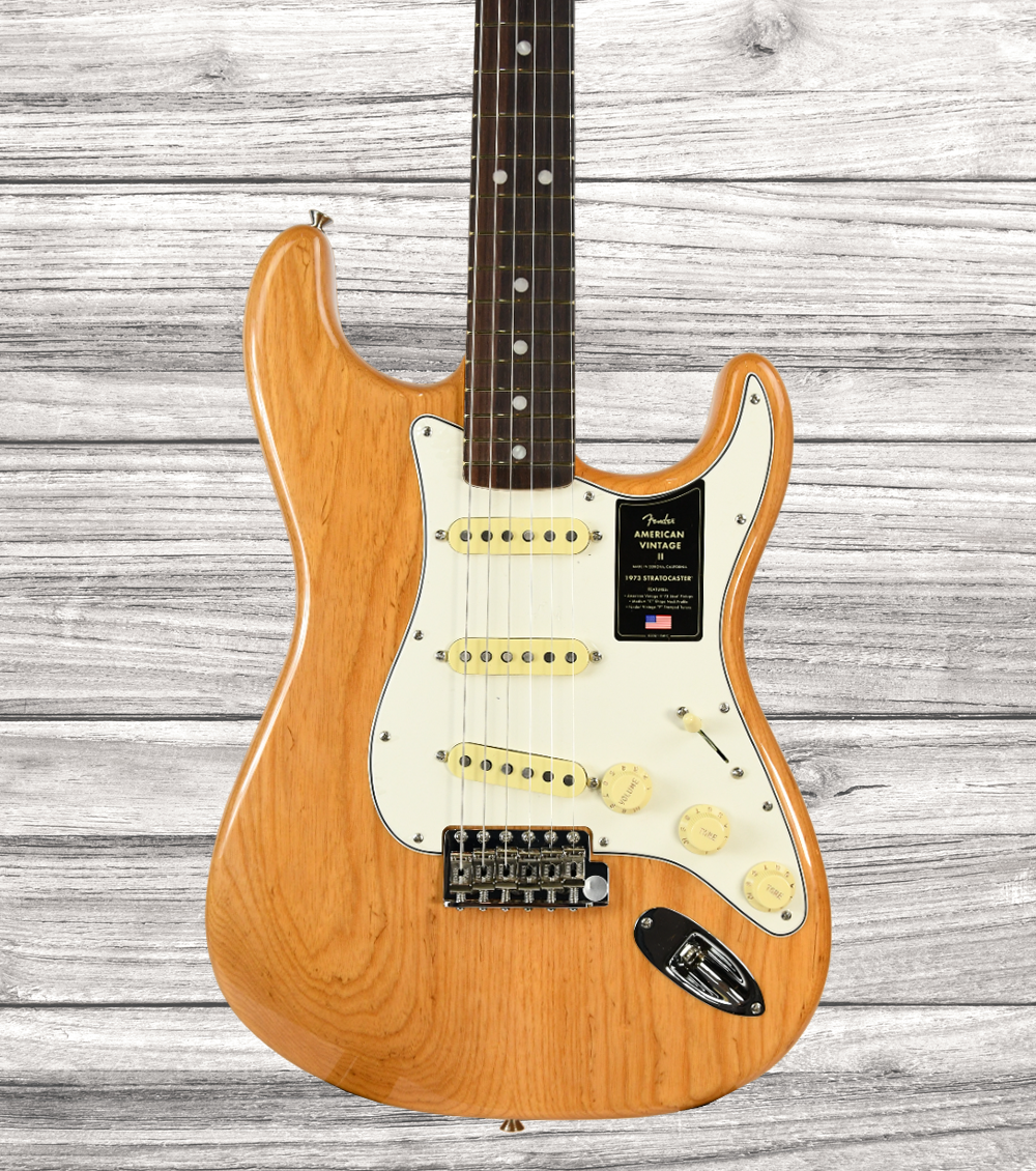 fender-american-vintage-ii-1973-rosewood-fingerboard-aged-natural_64c7dc8db56a6.png