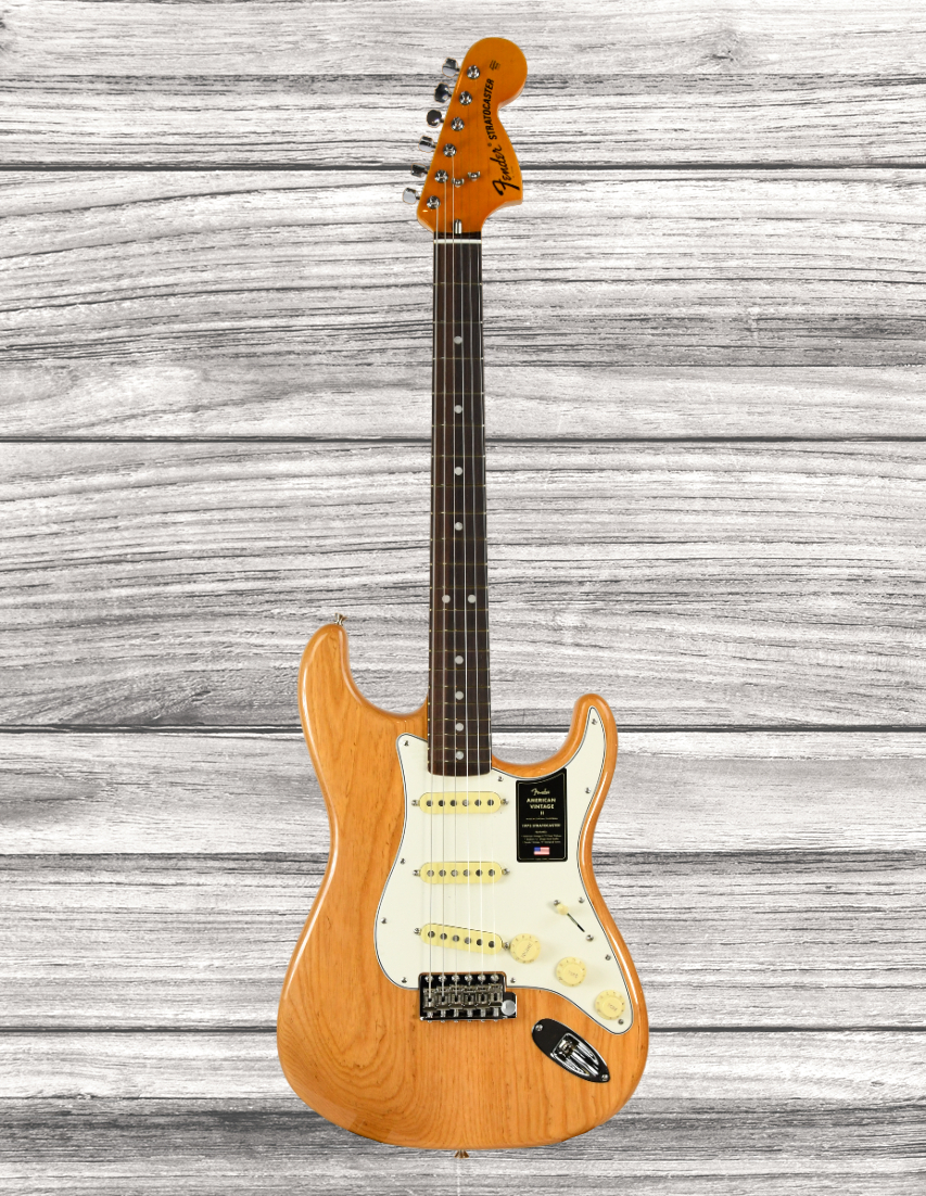 fender-american-vintage-ii-1973-rosewood-fingerboard-aged-natural_64c7dc8eec240.jpg