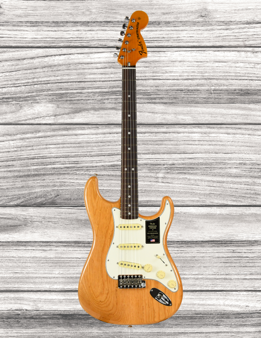 fender-american-vintage-ii-1973-rosewood-fingerboard-aged-natural_64c7dc8eec240.png