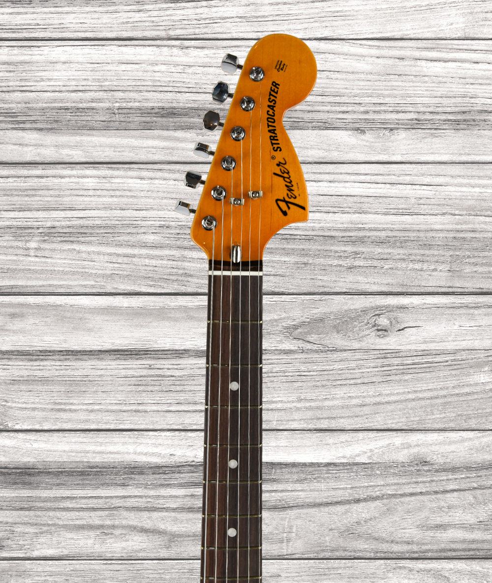 fender-american-vintage-ii-1973-rosewood-fingerboard-aged-natural_64c7dc8f75b42.jpg